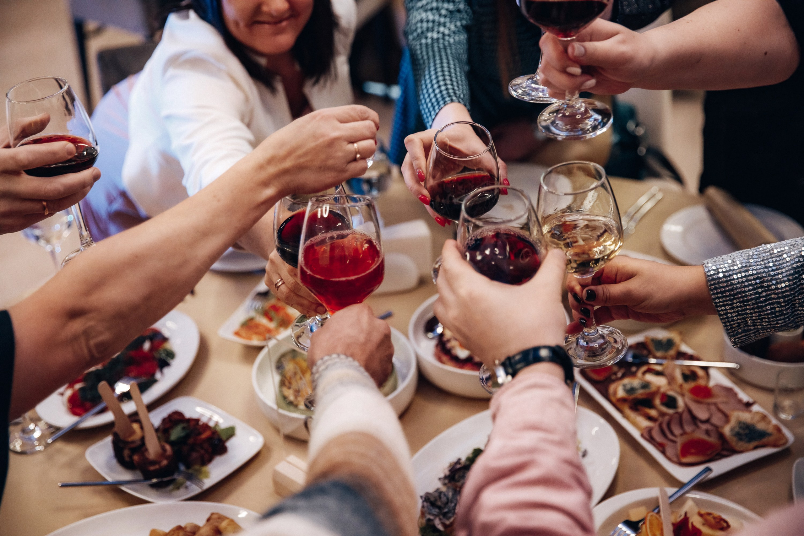 Русский свет. Свадебный фотограф Дмитрий Воробьев Ярославль