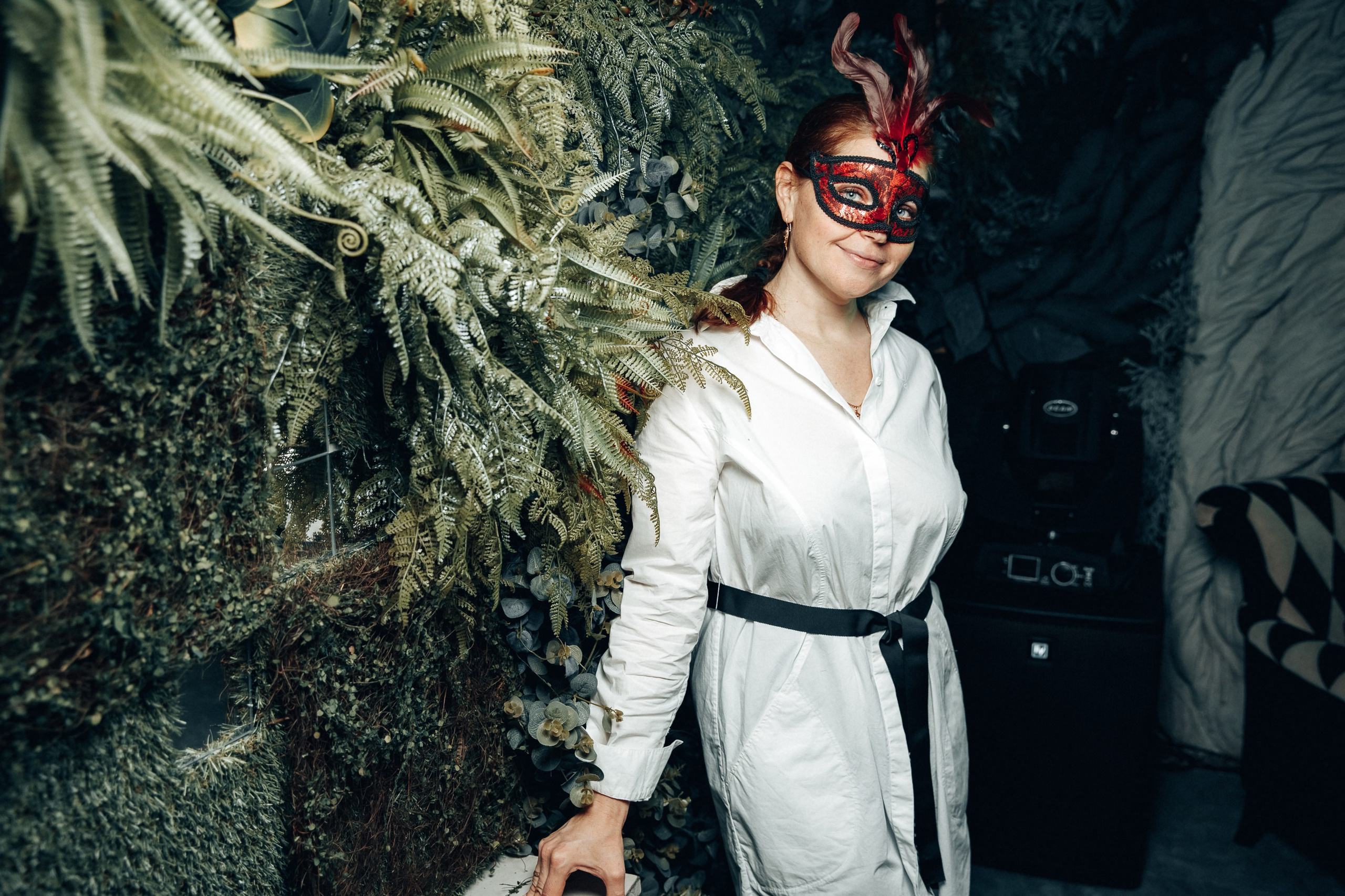 Альфабанк. Свадебный фотограф Дмитрий Воробьев Ярославль