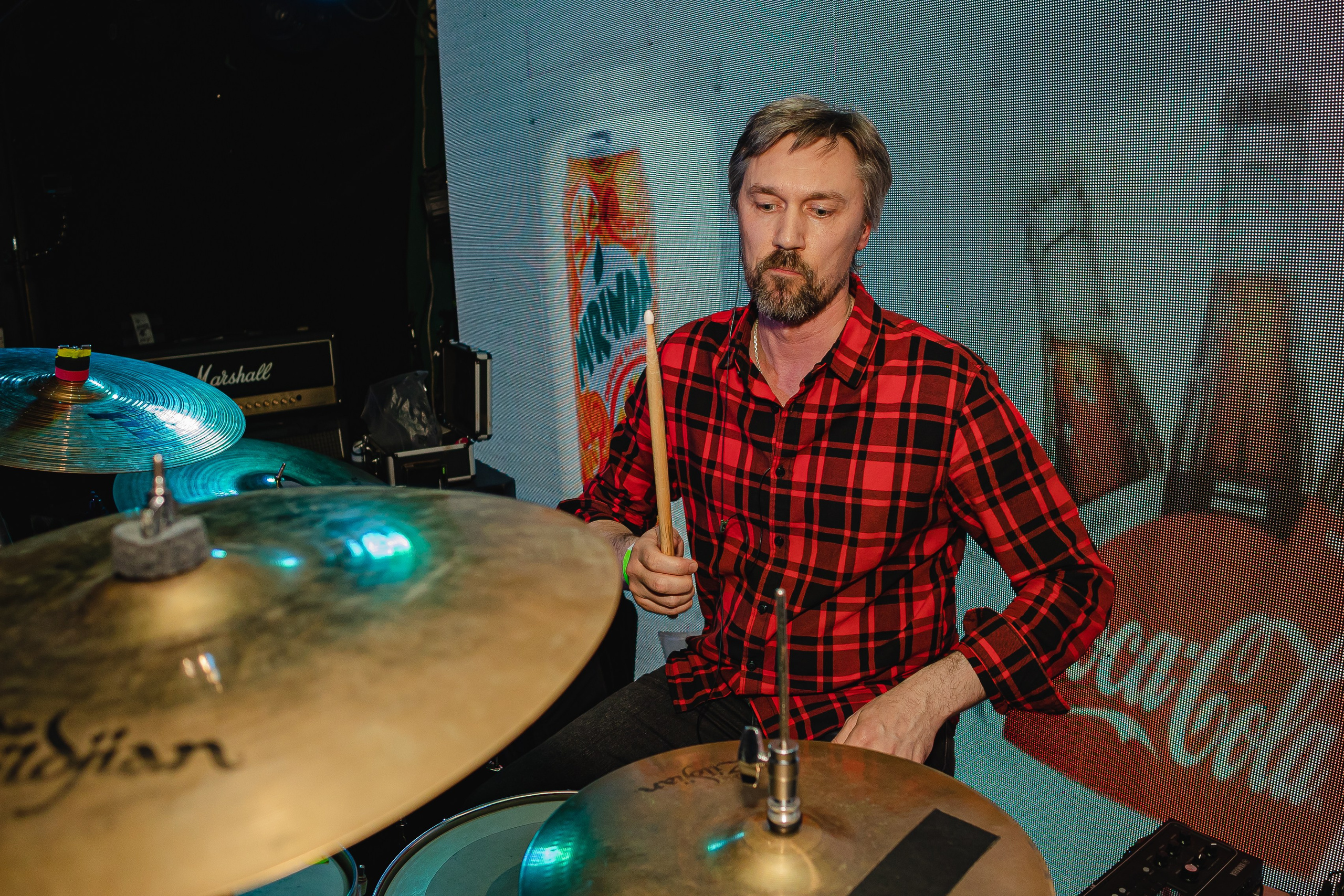 JETE. Фотограф Сонкина Татьяна