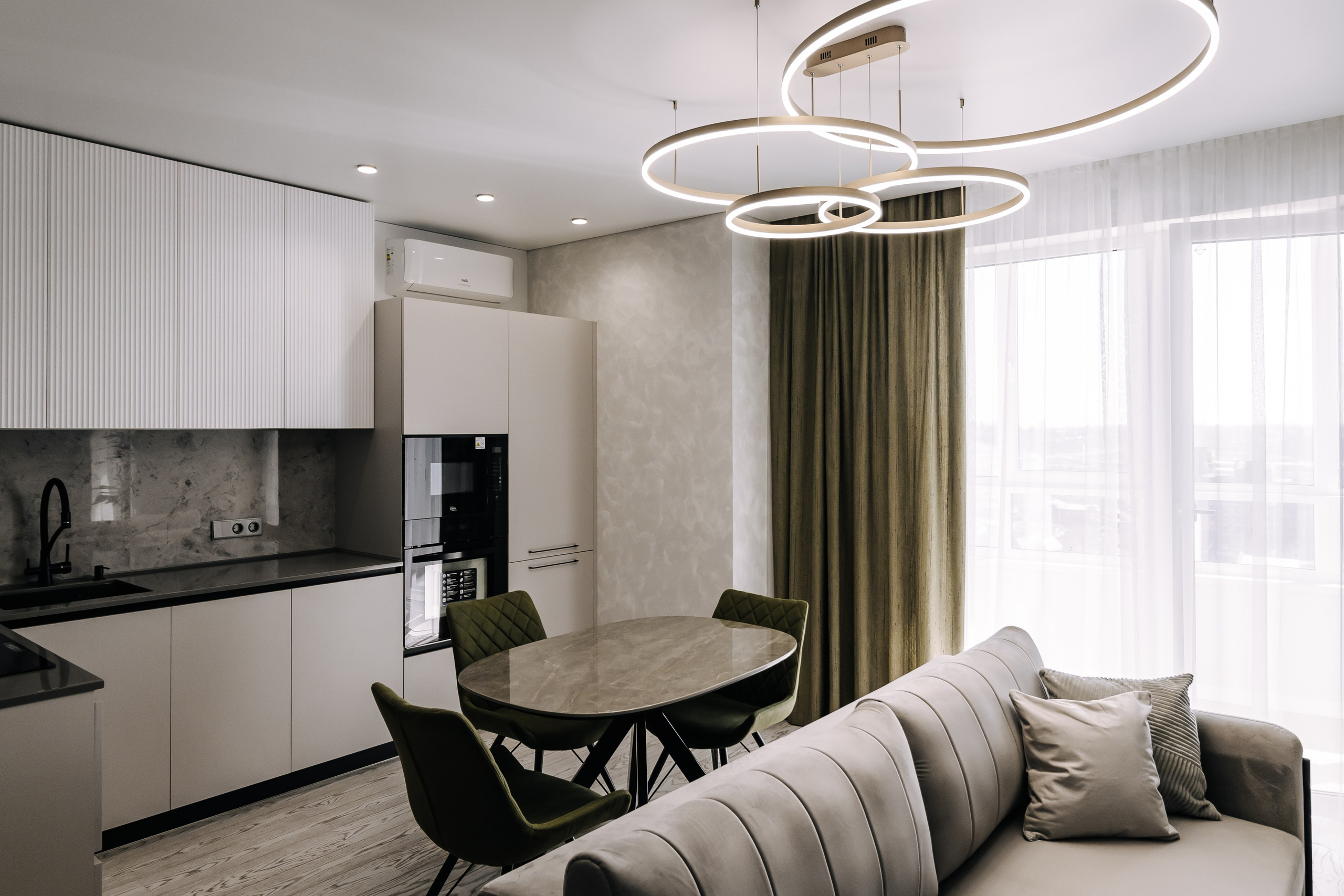 Интерьерная съемка. Интерьерный фотограф. Барнаул, Алтай