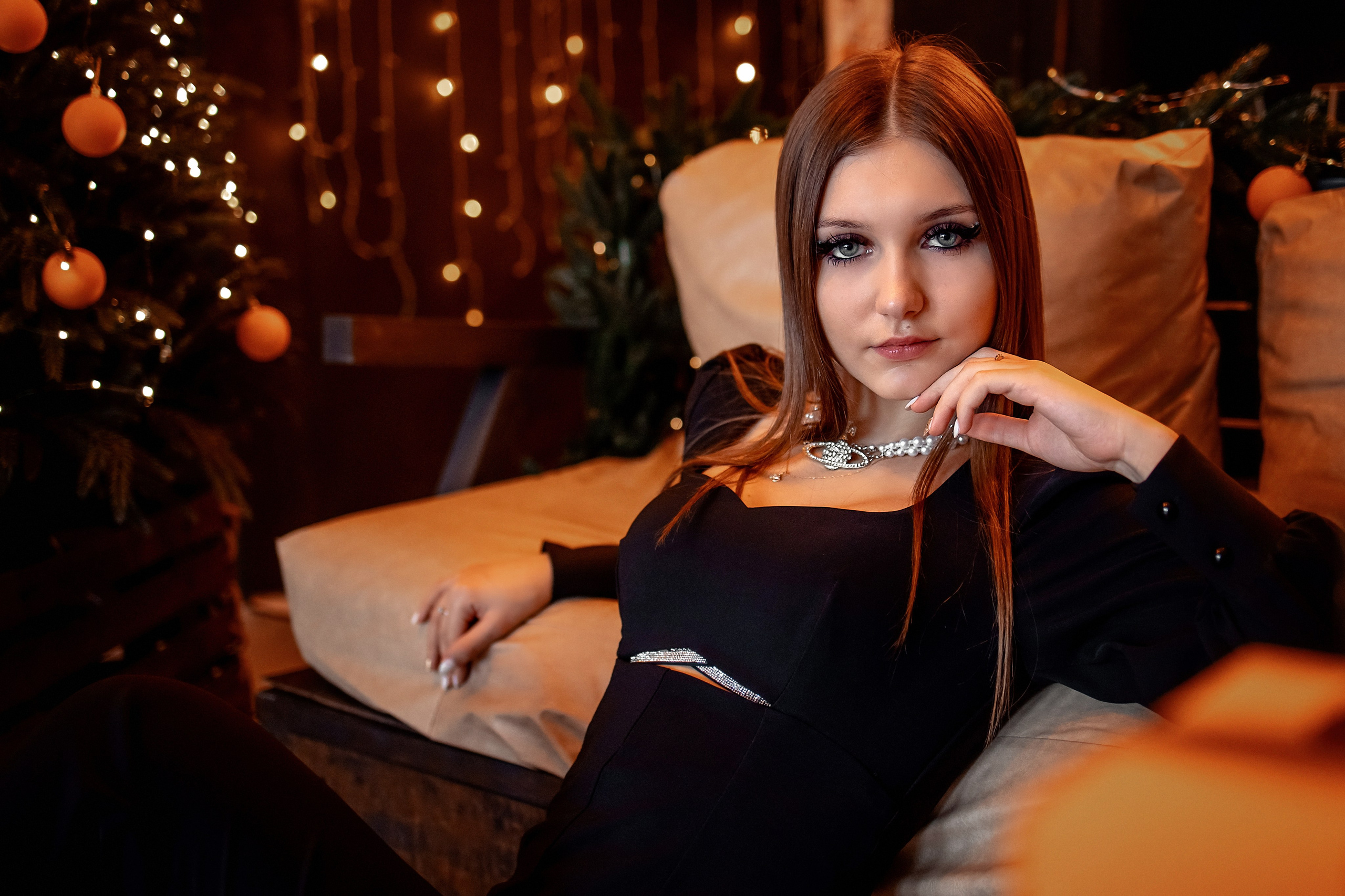 Фотосессии. Свадебный Церковный Семейный фотограф Светлана Былова Москва- Смоленск