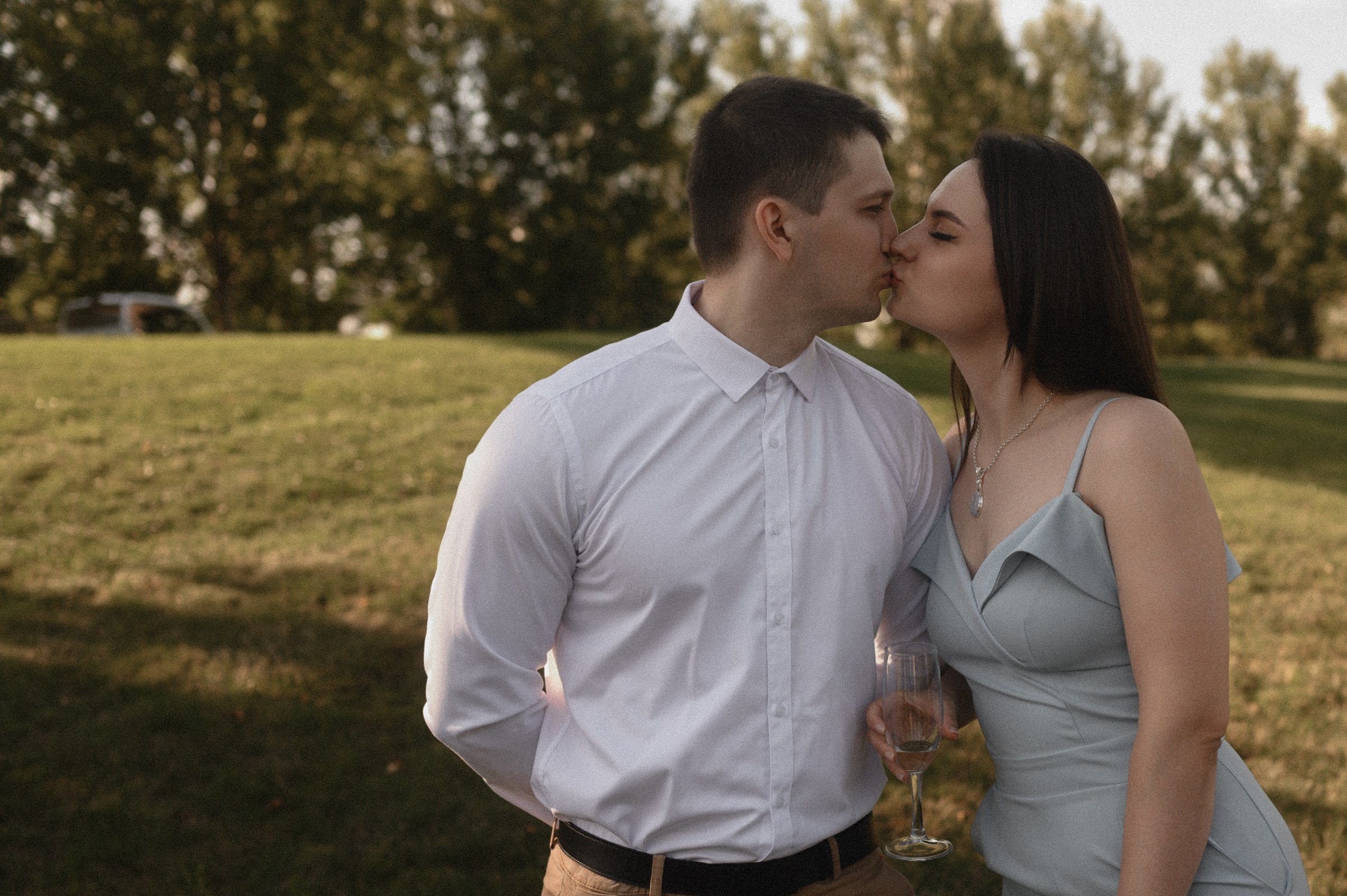 I PROMISE. Свадебный и семейный фотограф в Ростове-на-Дону