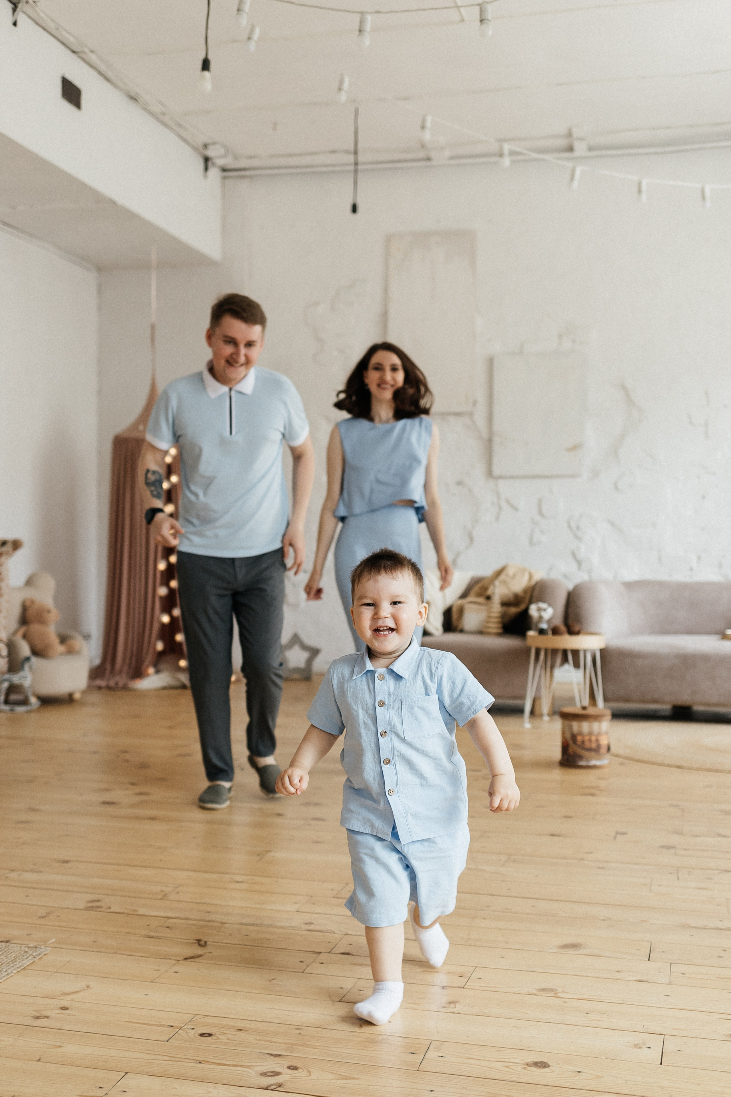 Юлия/Сергей/Тимофей/2025. Свадебный и семейный фотограф в Екатеринбурге