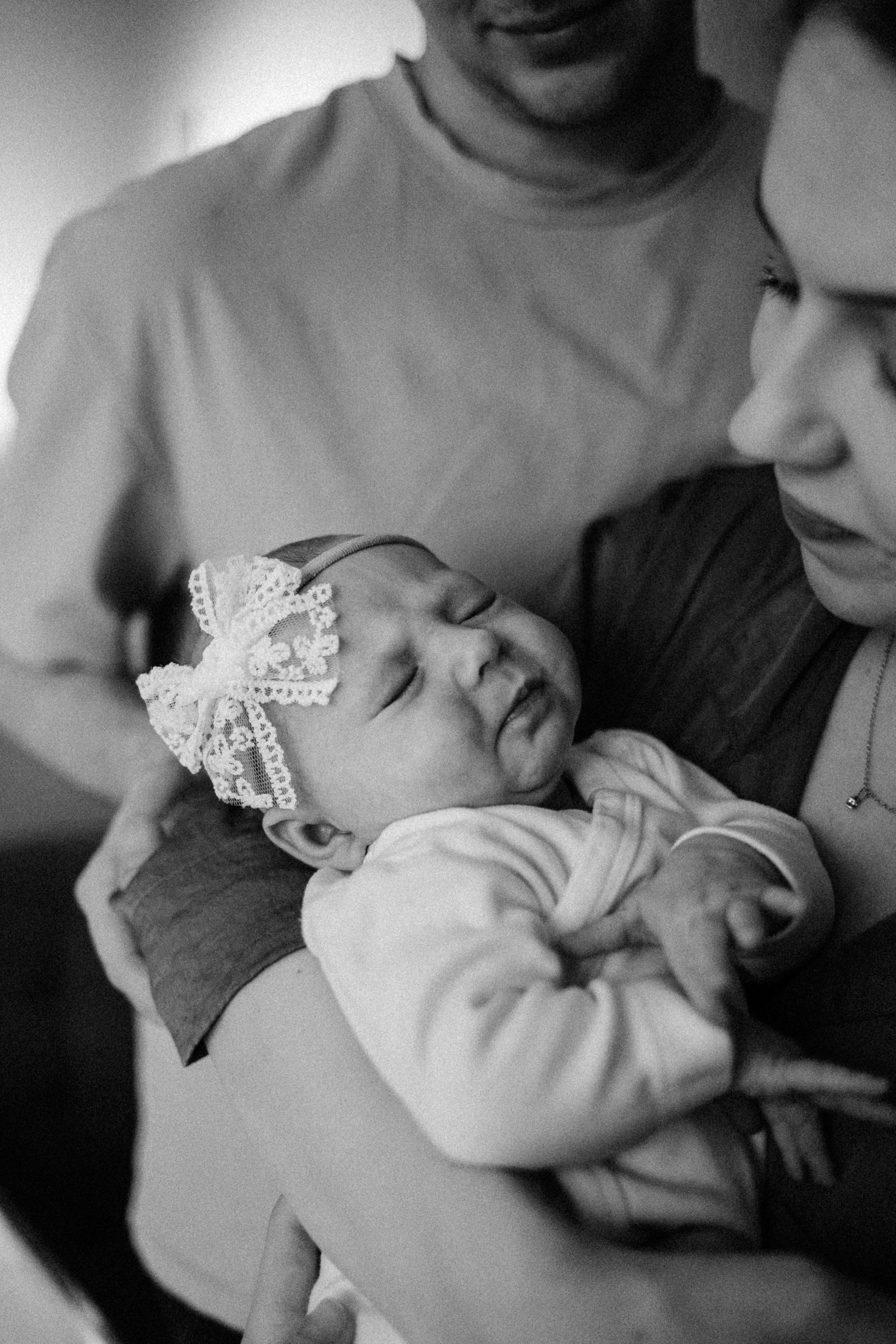 Анастасия/Андрей/Арина/2025. Свадебный и семейный фотограф в Екатеринбурге