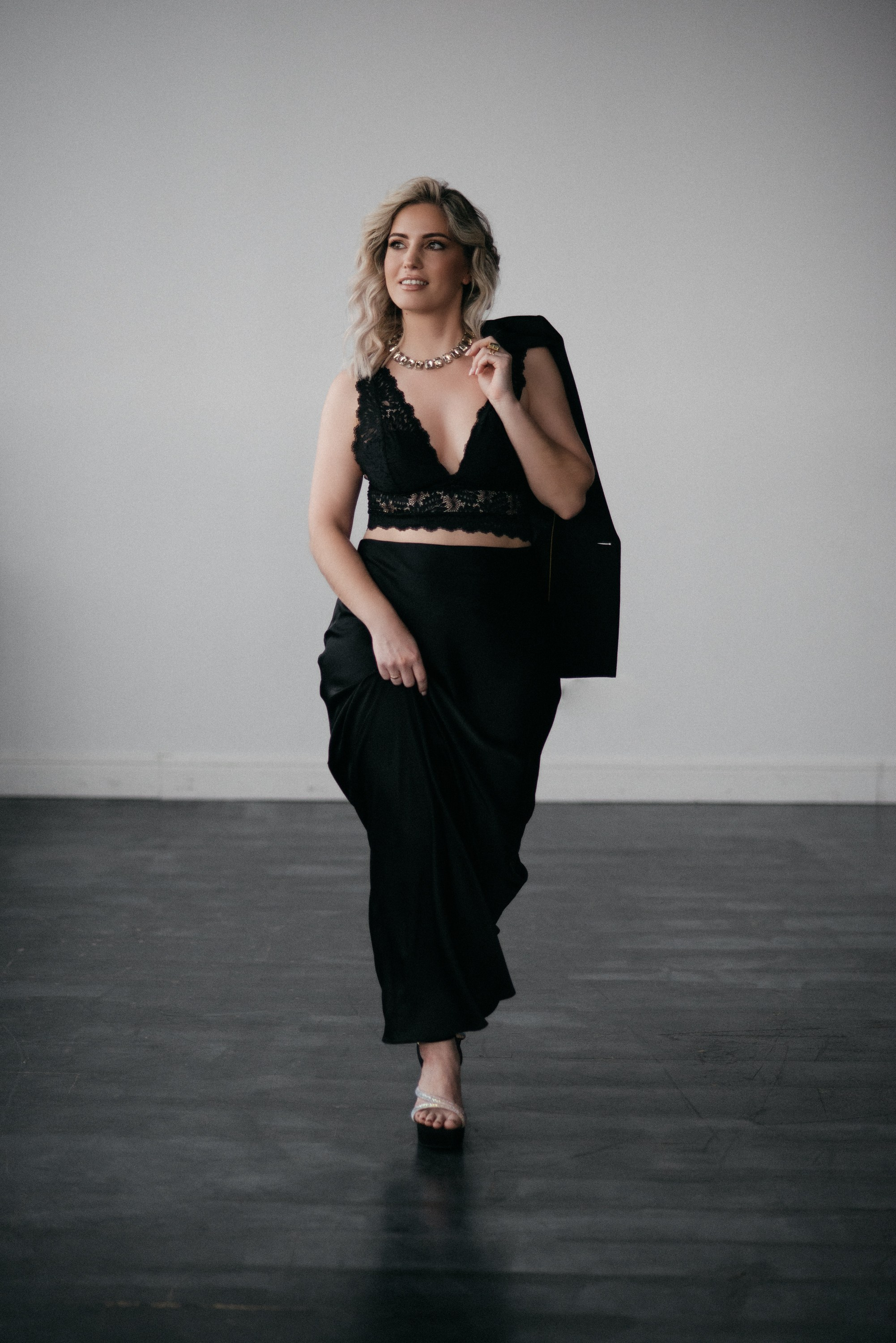 Б У Д Ь С М Е Л Е Й. Свадебный фотограф Ижевск Петр Шишков