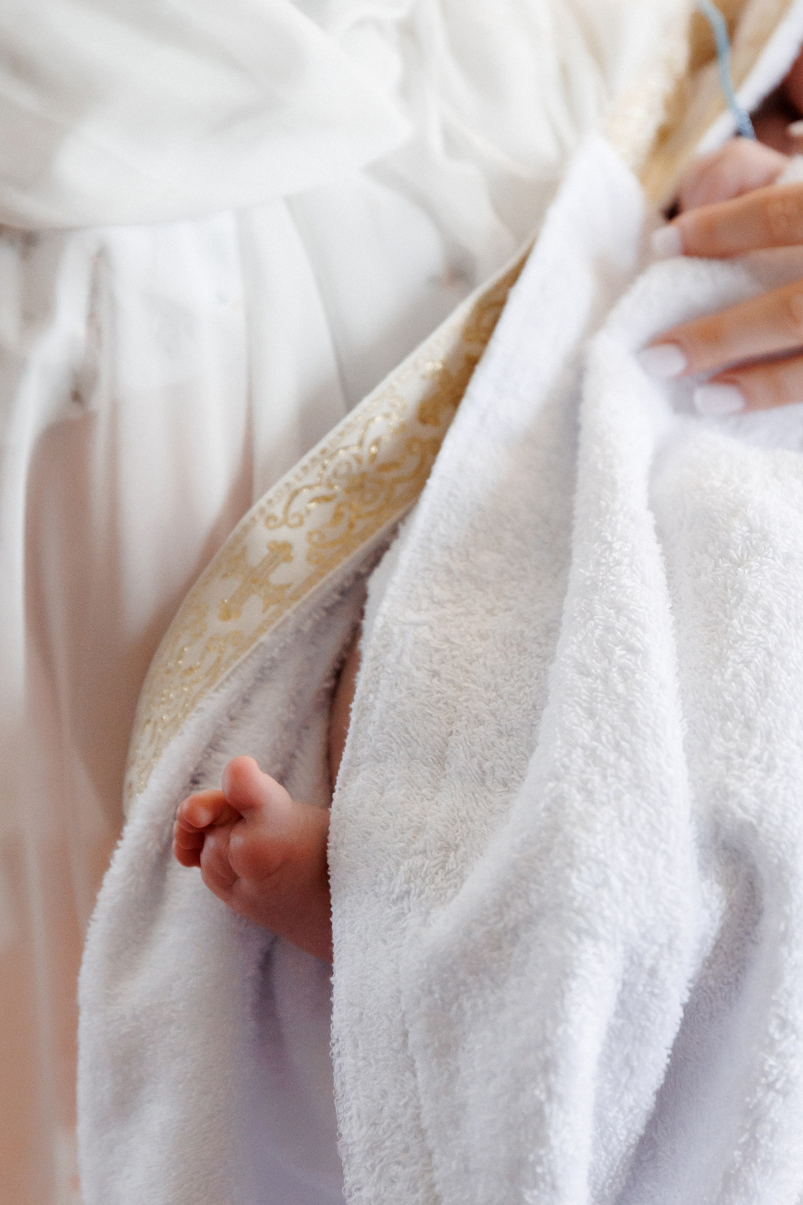 петр капралов фотограф на крещение обряд крещения церковь клинцы крести фото крещения как проходит крещение