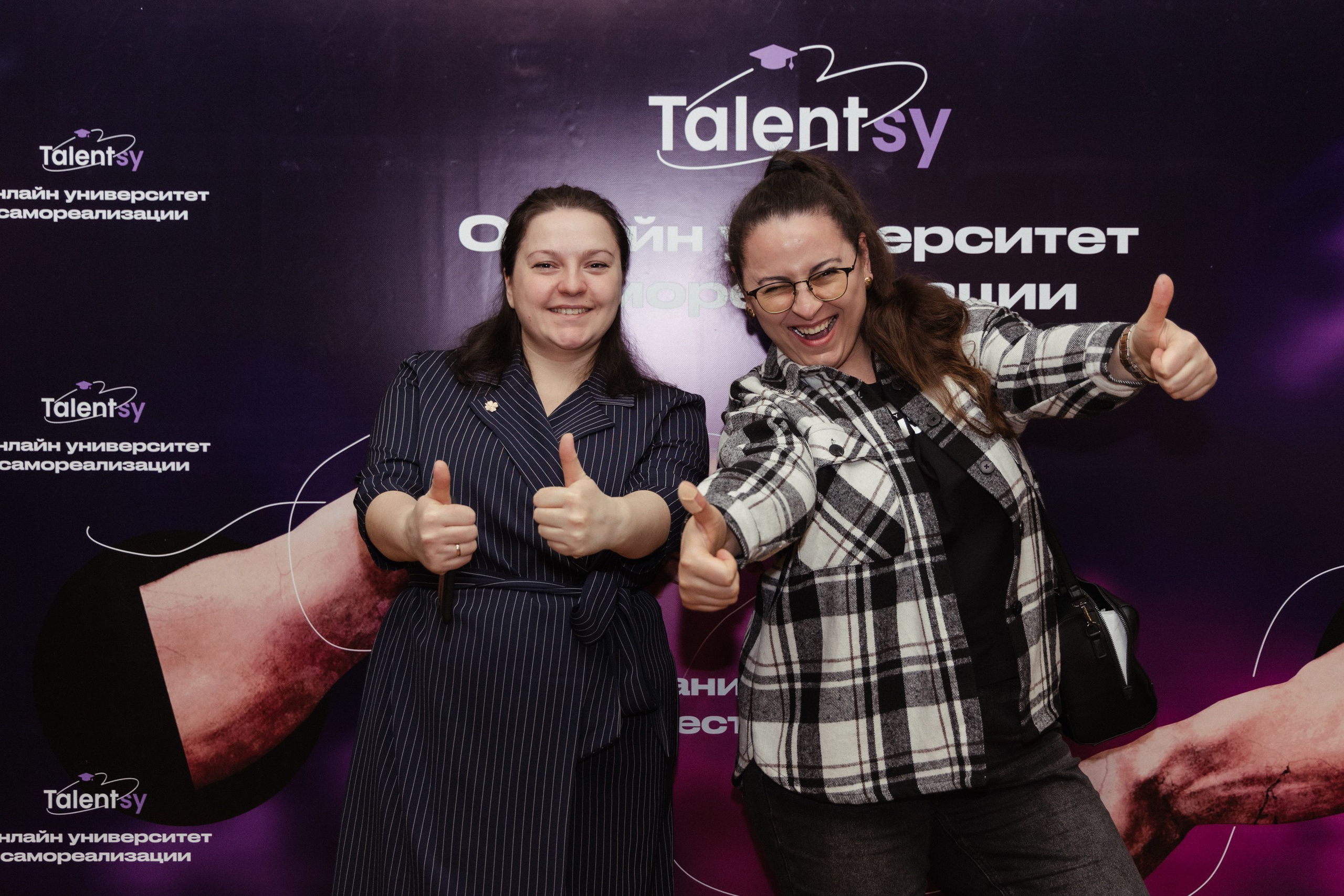 Talentsy выпускной. Портретный и репортажный фотограф в Москве Олеся Лисарк