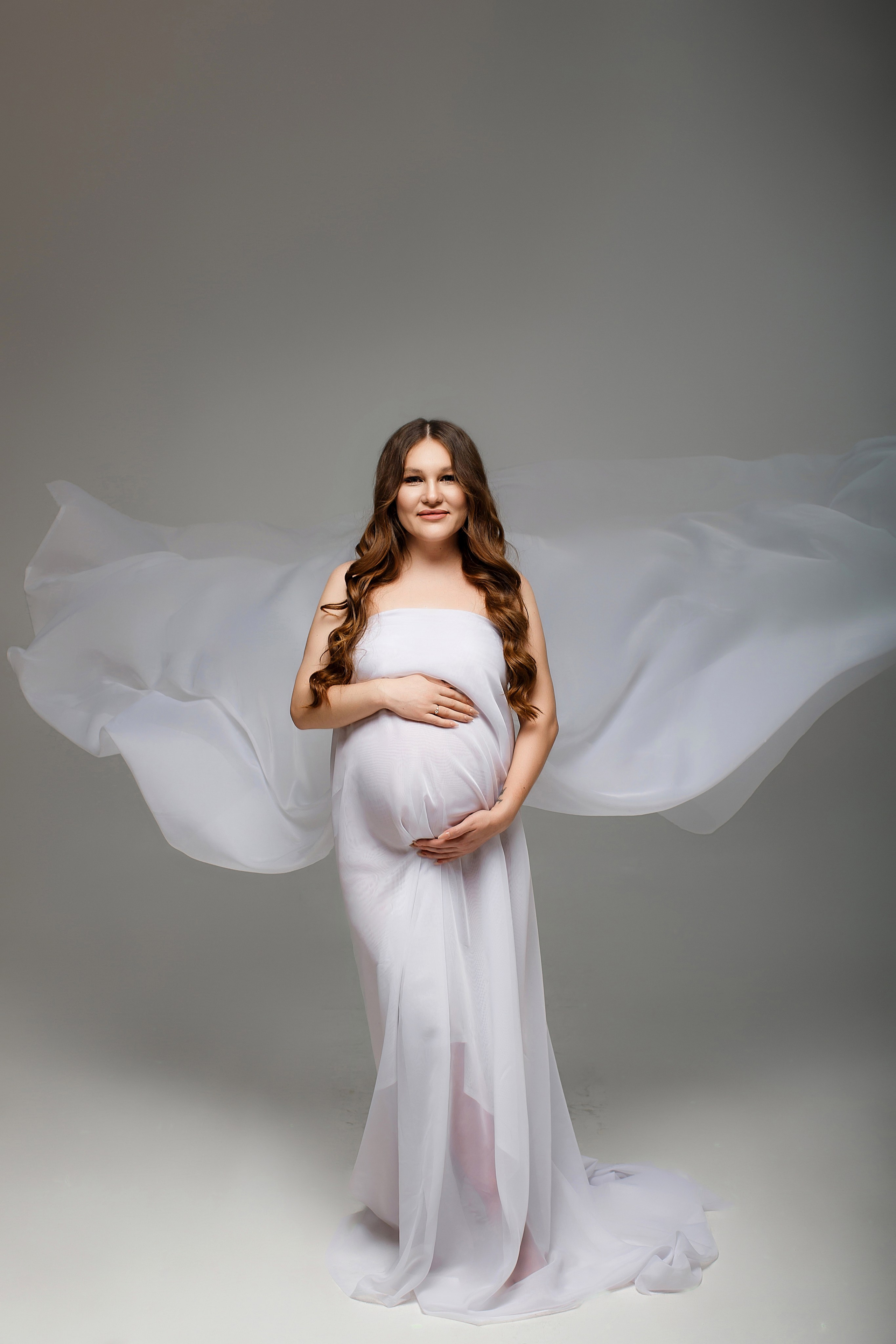 Алина. Семейный и детский фотограф в Стерлитамаке Разина Рахмангулова