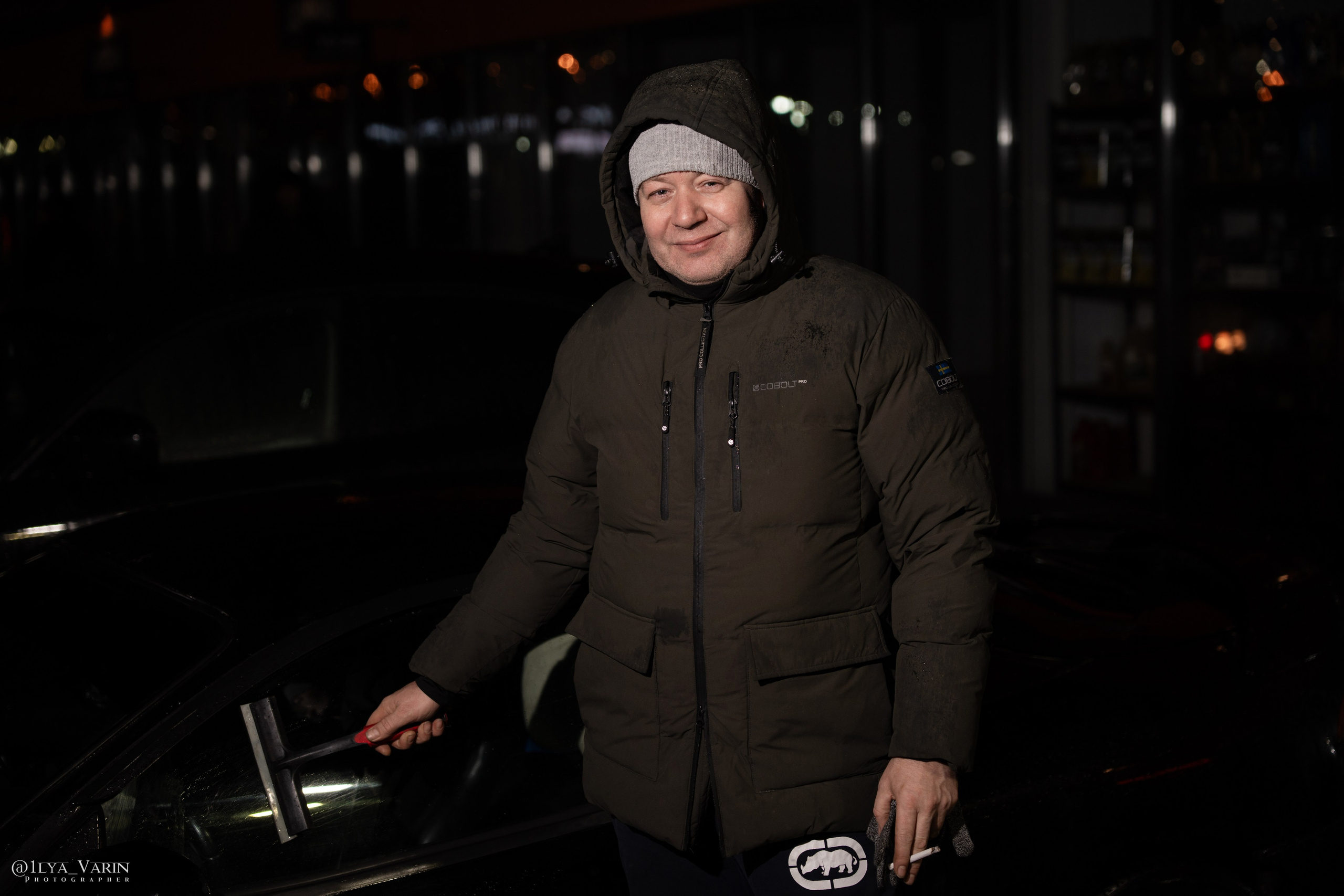 DownFly 26/11/25. TuninGGameS Media