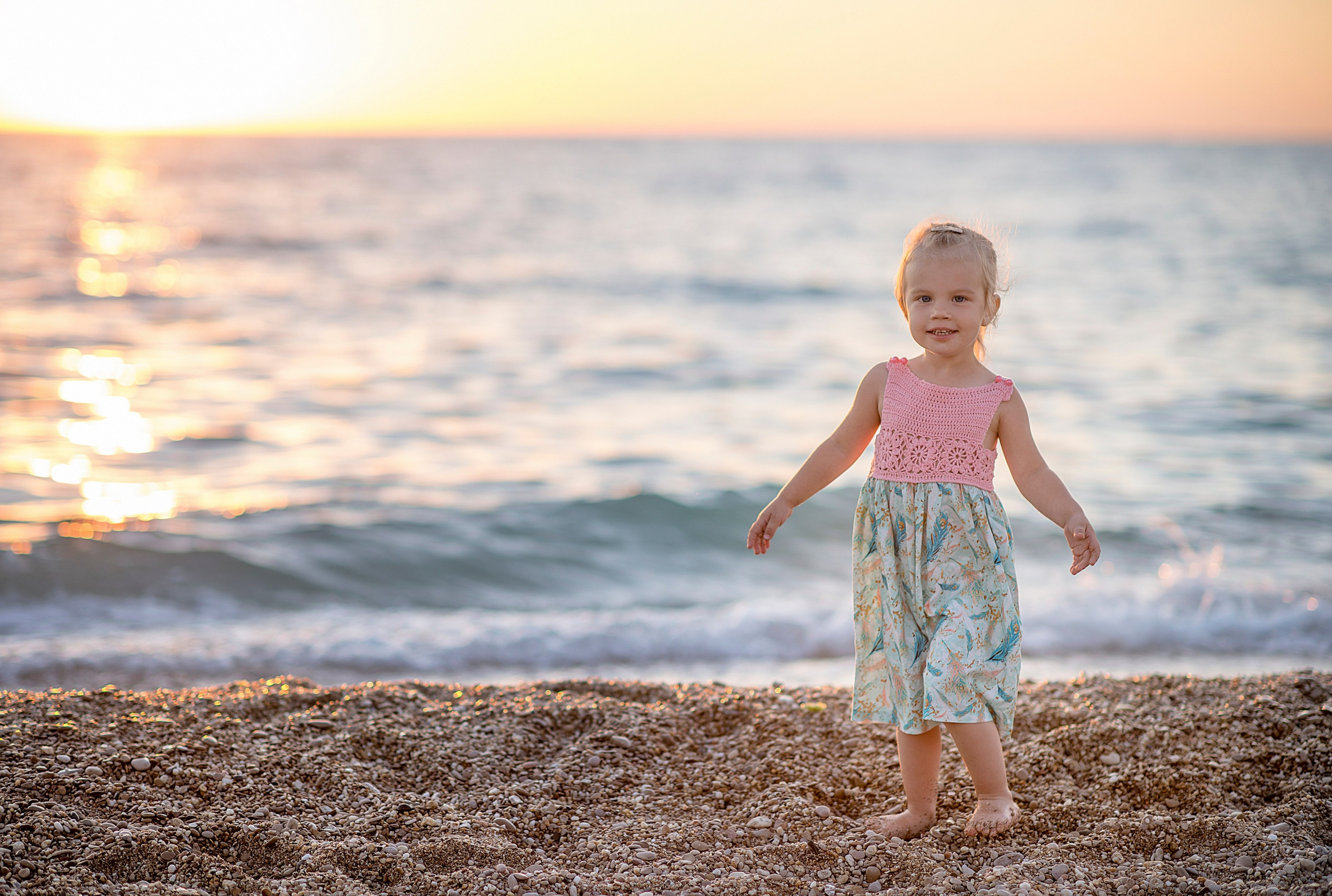 Дети. Семейный и детский фотограф в Севастополе. Семейный фотограф в Ялте