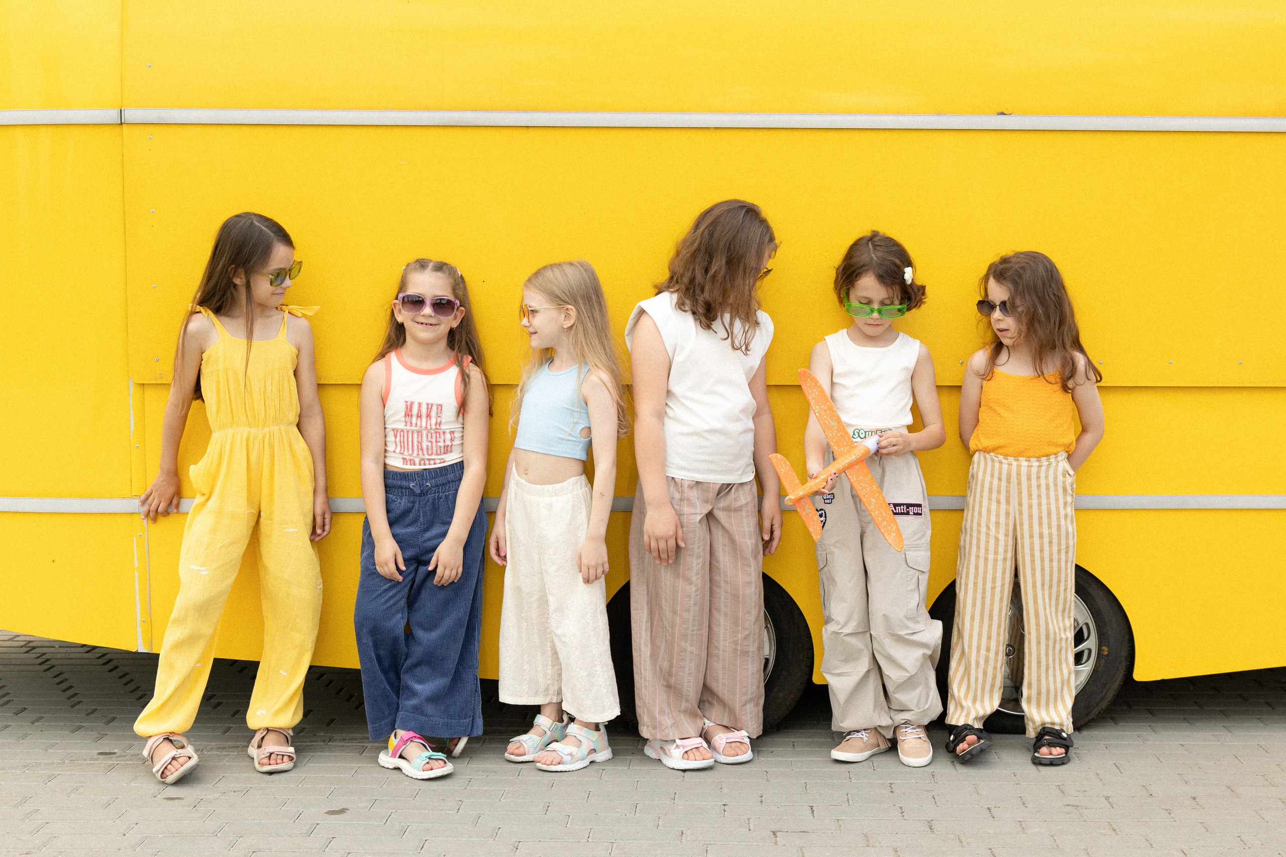 Групповые фотографии. Семейный и женский фотограф, стильный репортаж в г. Новосибирск
