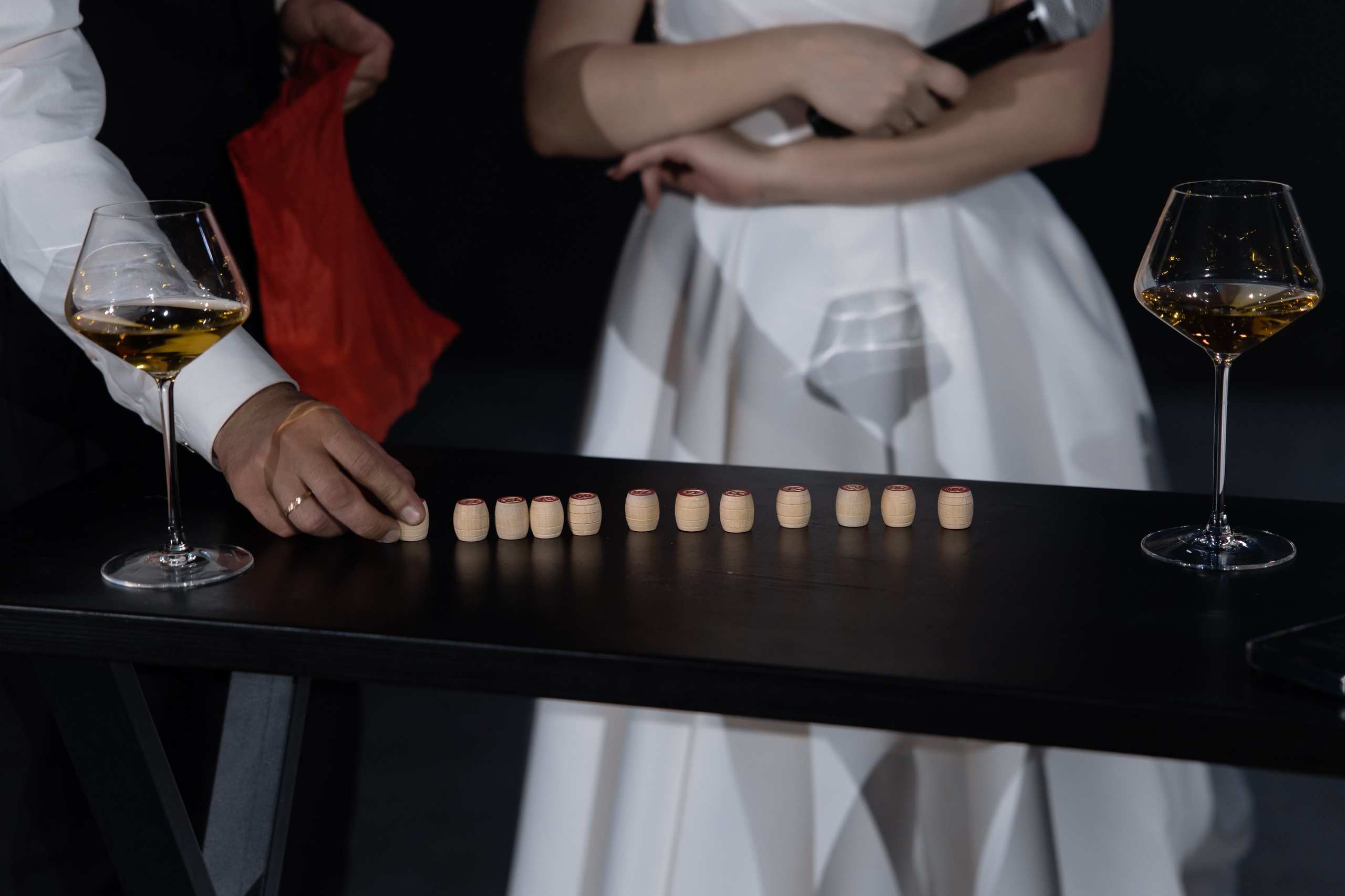 Валерий и Лиза. Свадебный и Семейный фотограф по всему миру Анна Фёдорова