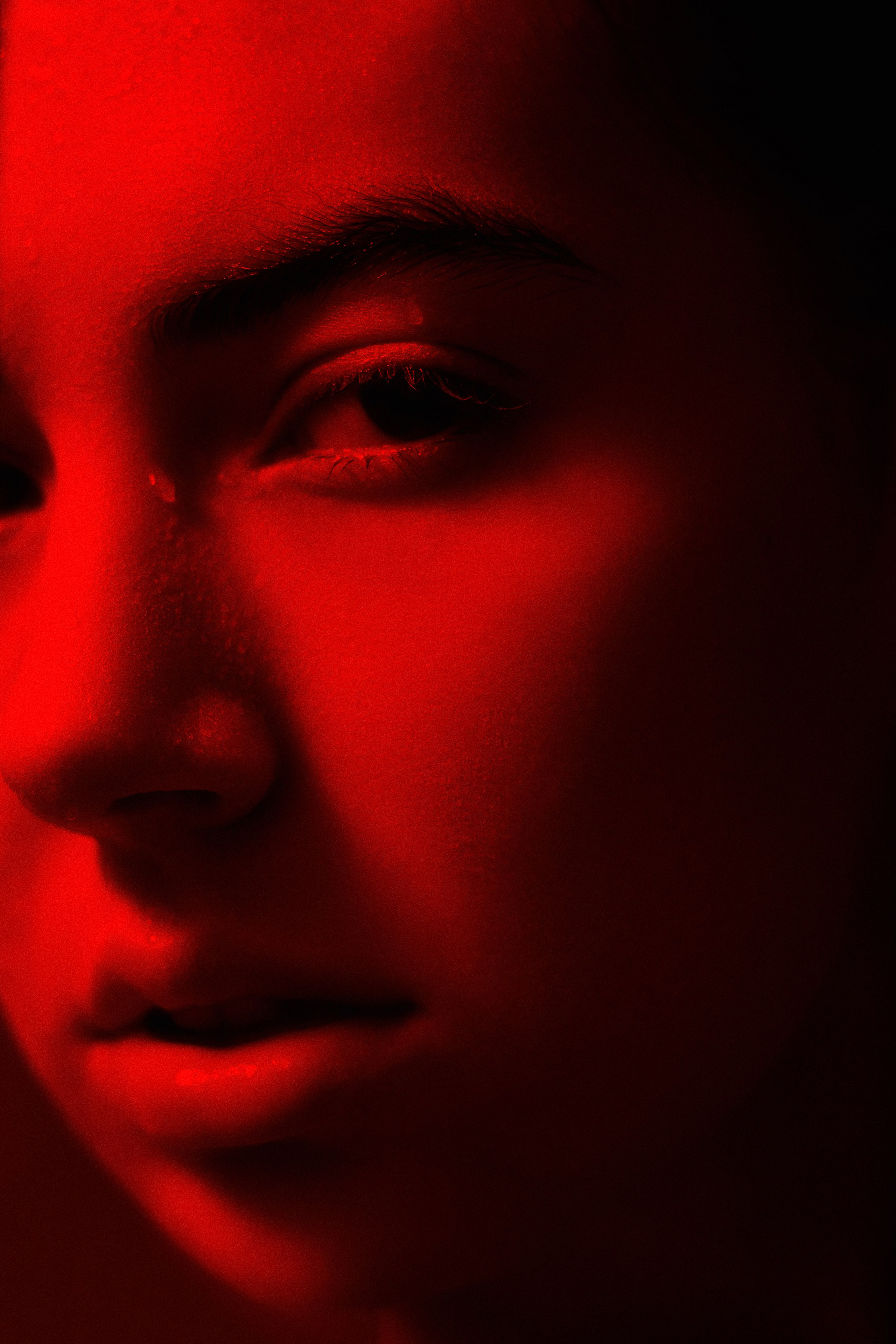 Избранное. Фотограф Алматы | Весь мир — Никита Колодин