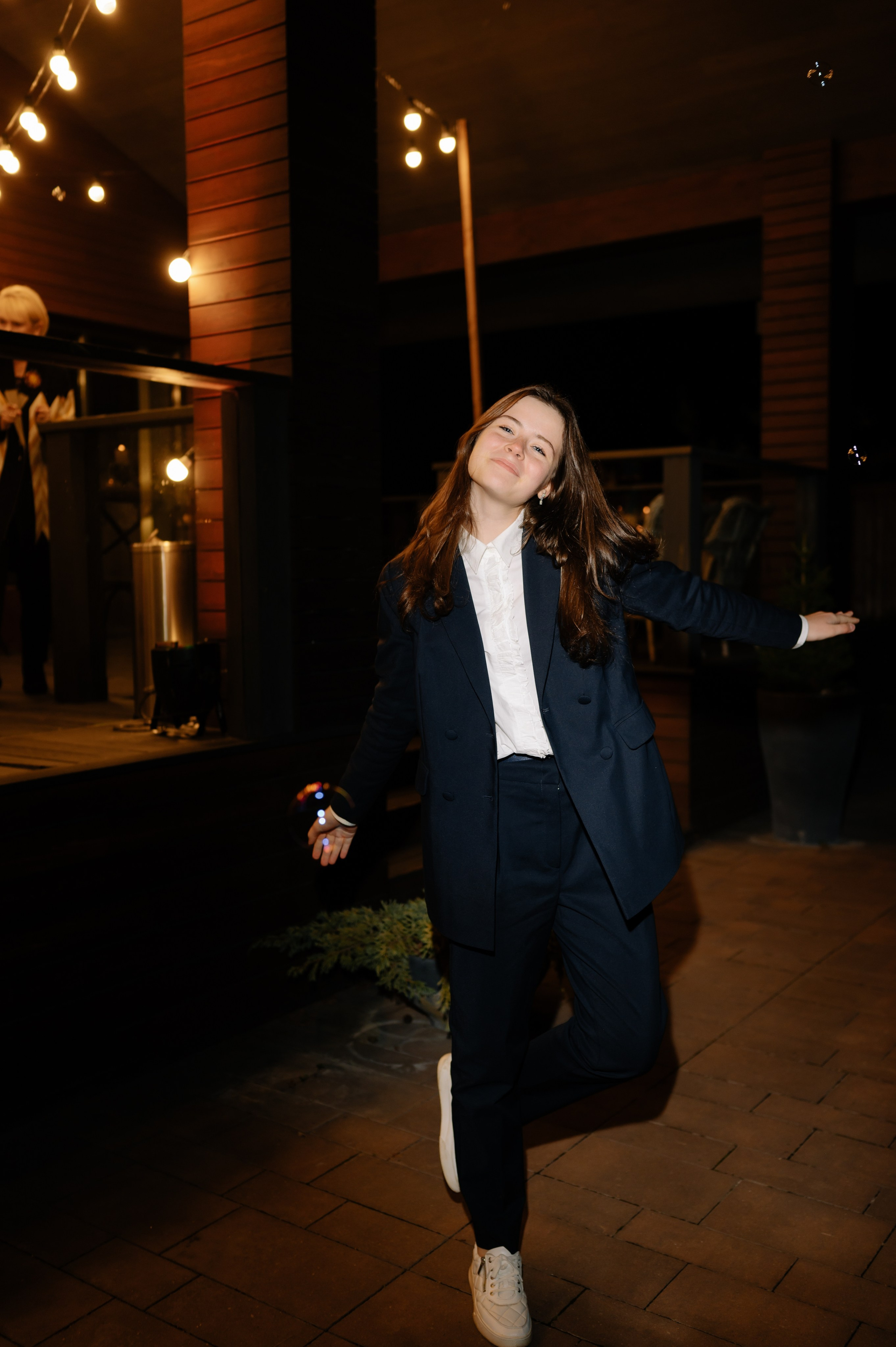 Алексей и Анастасия. Свадебный фотограф Минск, Пинск, Брест, Гродно Чернигов Андрей