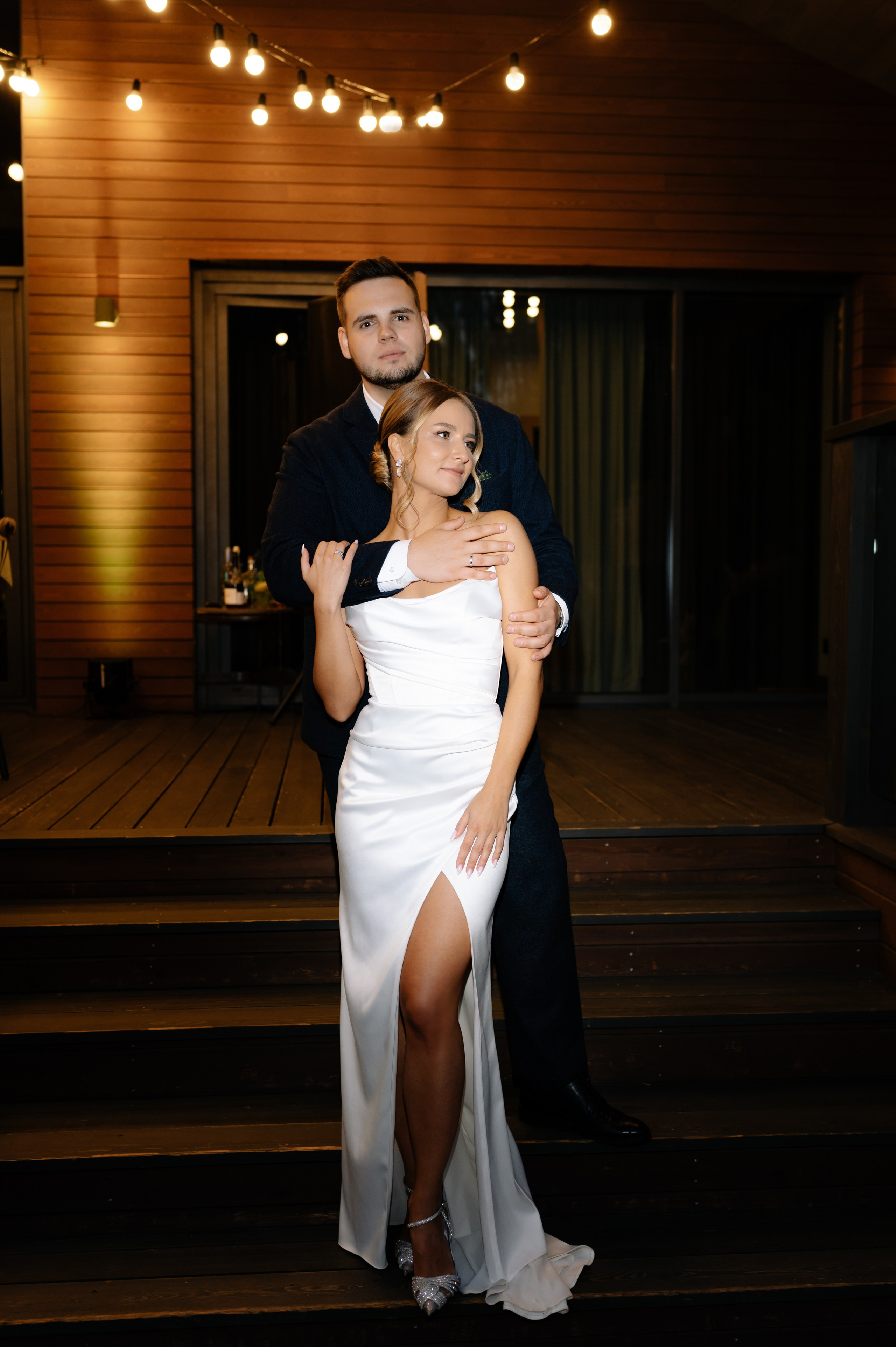 Алексей и Анастасия. Свадебный фотограф Минск, Пинск, Брест, Гродно Чернигов Андрей