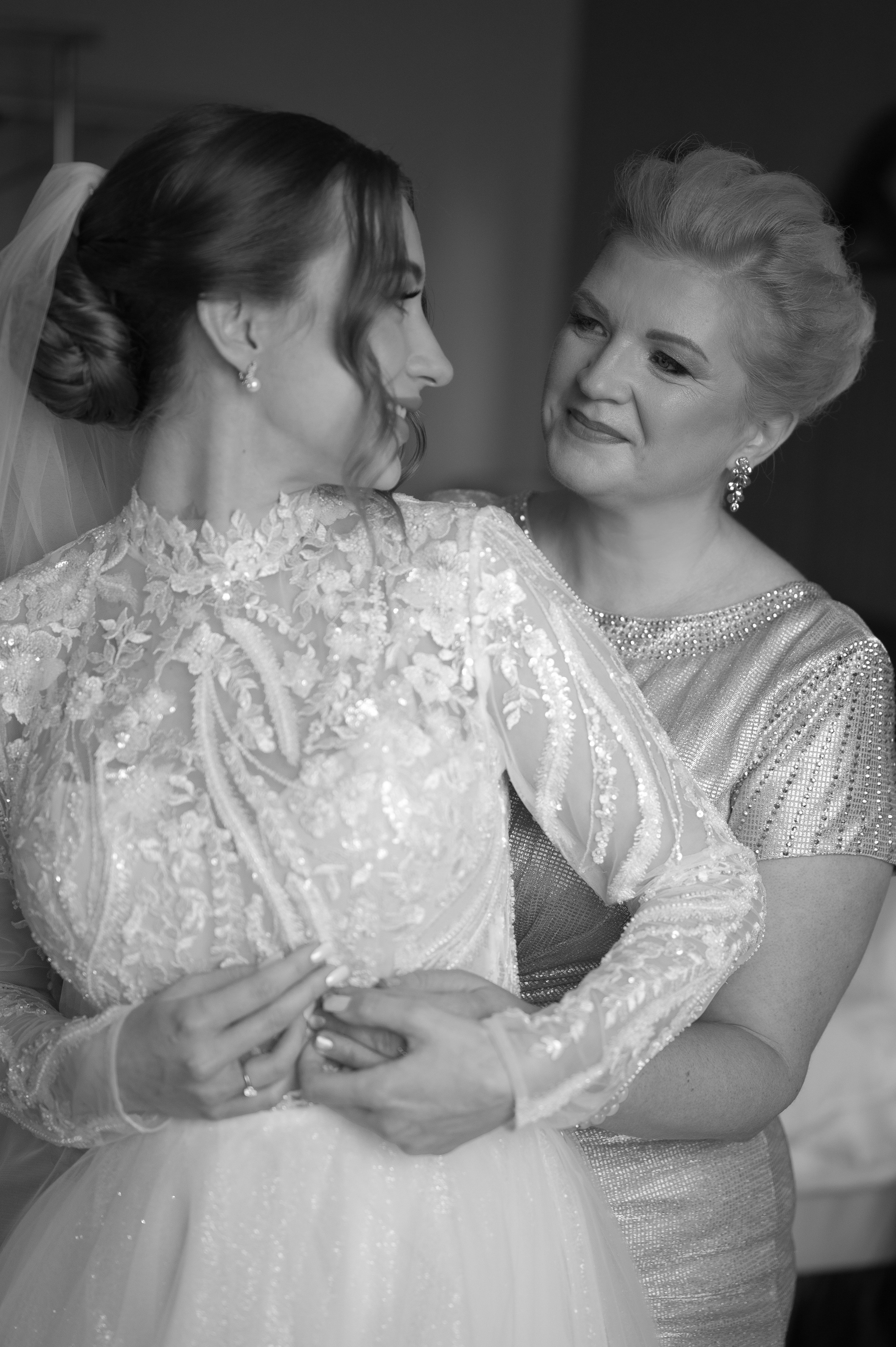 Анжелика и Андрей. Свадебный фотограф Минск, Пинск, Брест, Гродно Чернигов Андрей