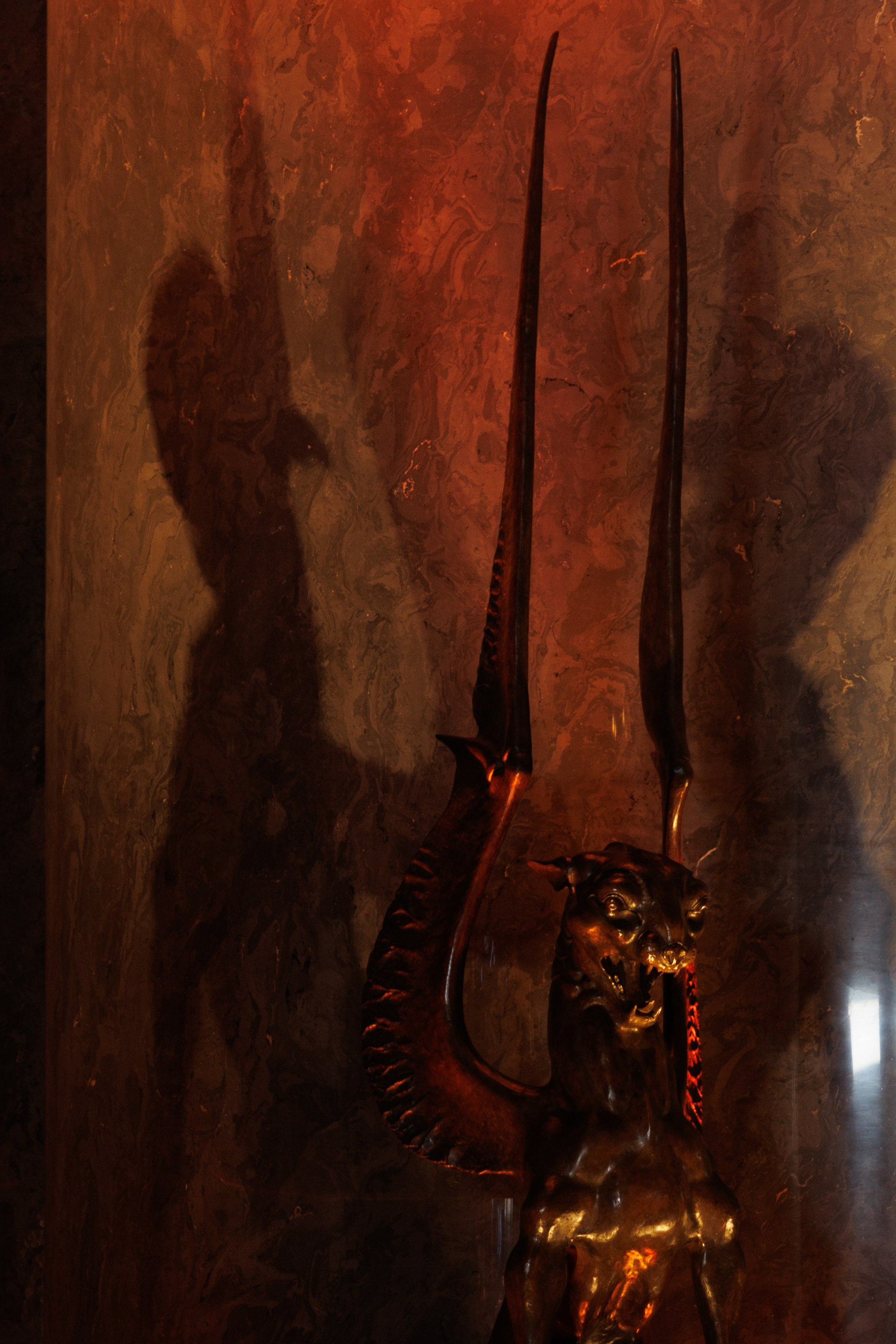 Decor. Фотограф| Санкт-Петербург| Виктория Хайдарова