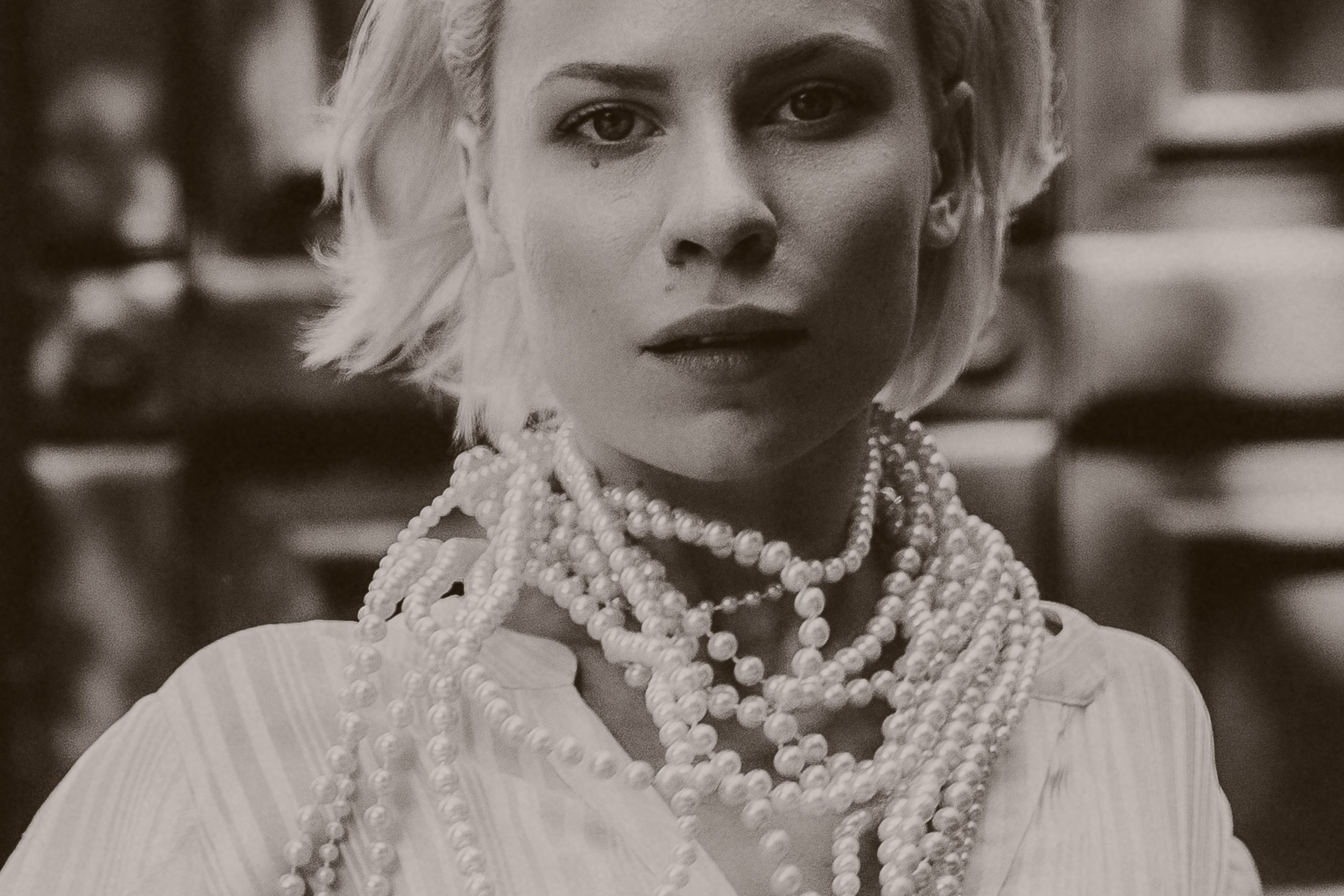 KSENIA. TUTSARKIS — Art Director | Stylist | Photographer