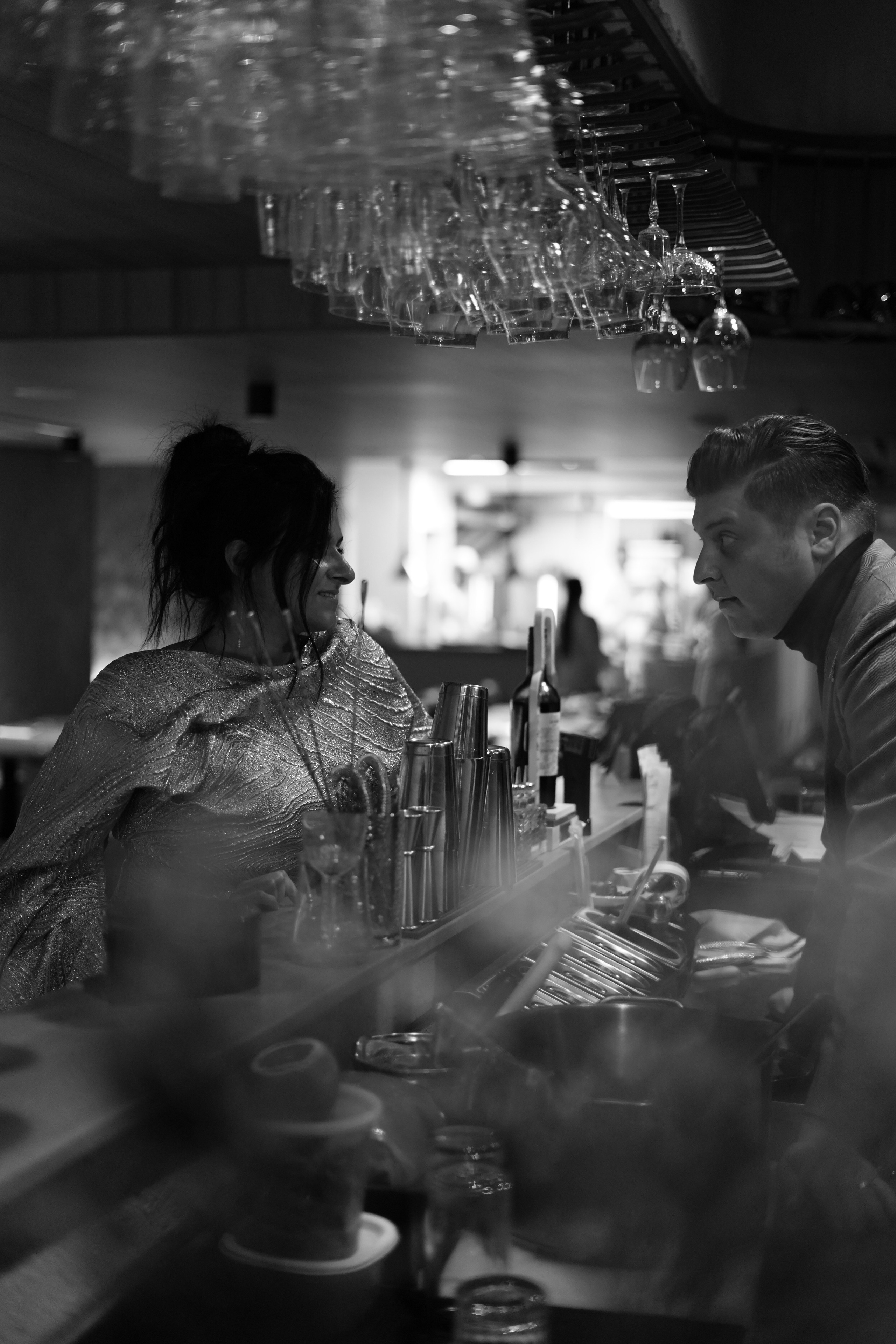 Olivia and Zack / 1 wedding day. Wedding Photographer in Barcelona and Medellin