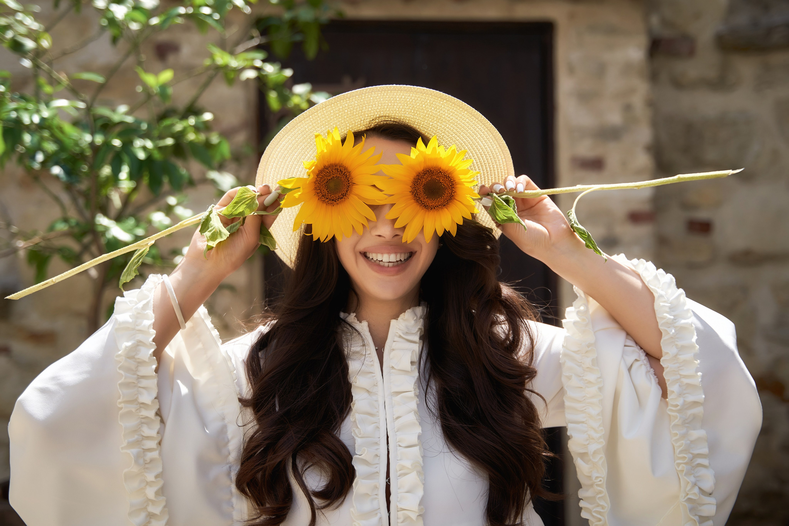 Love Story в Шато Андре. ТВИНС СТУДИО — лучшие свадебные фотографы и видеографы в Краснодаре
