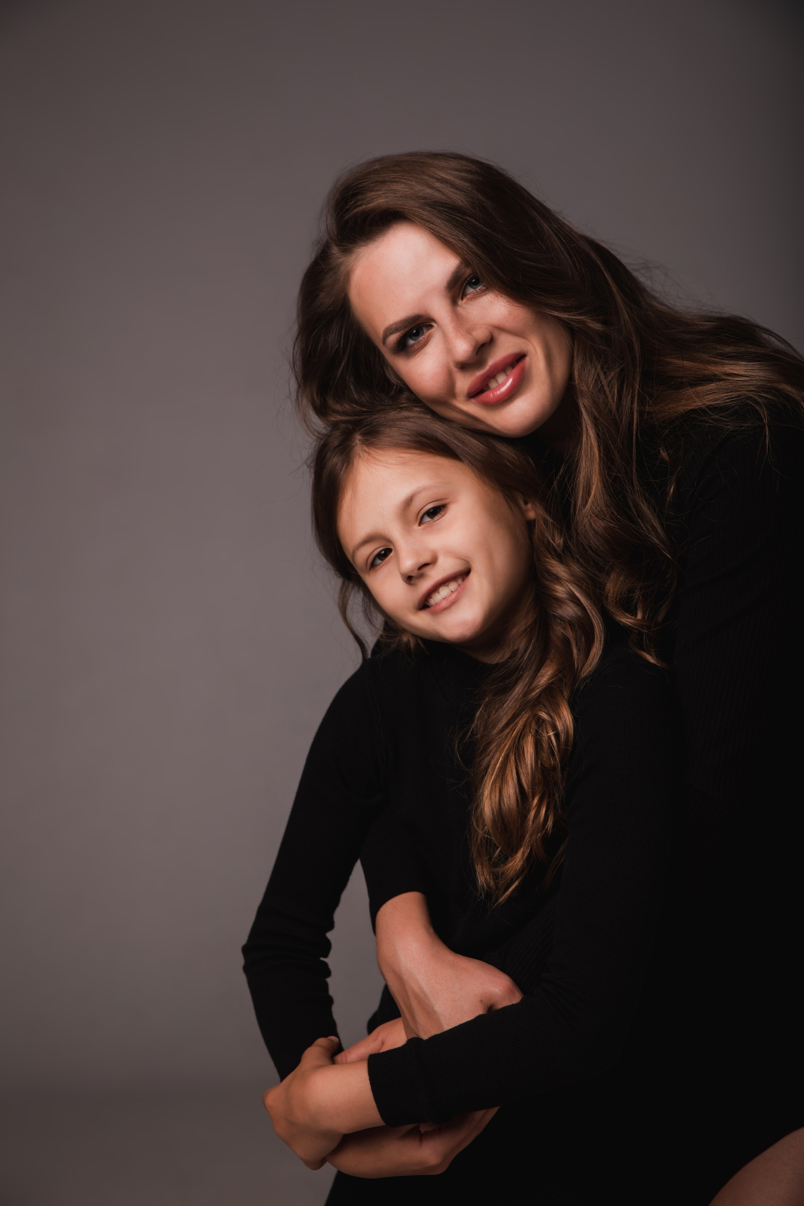 Материнство. Семейный фотограф Елена Клименко (Sunlight)