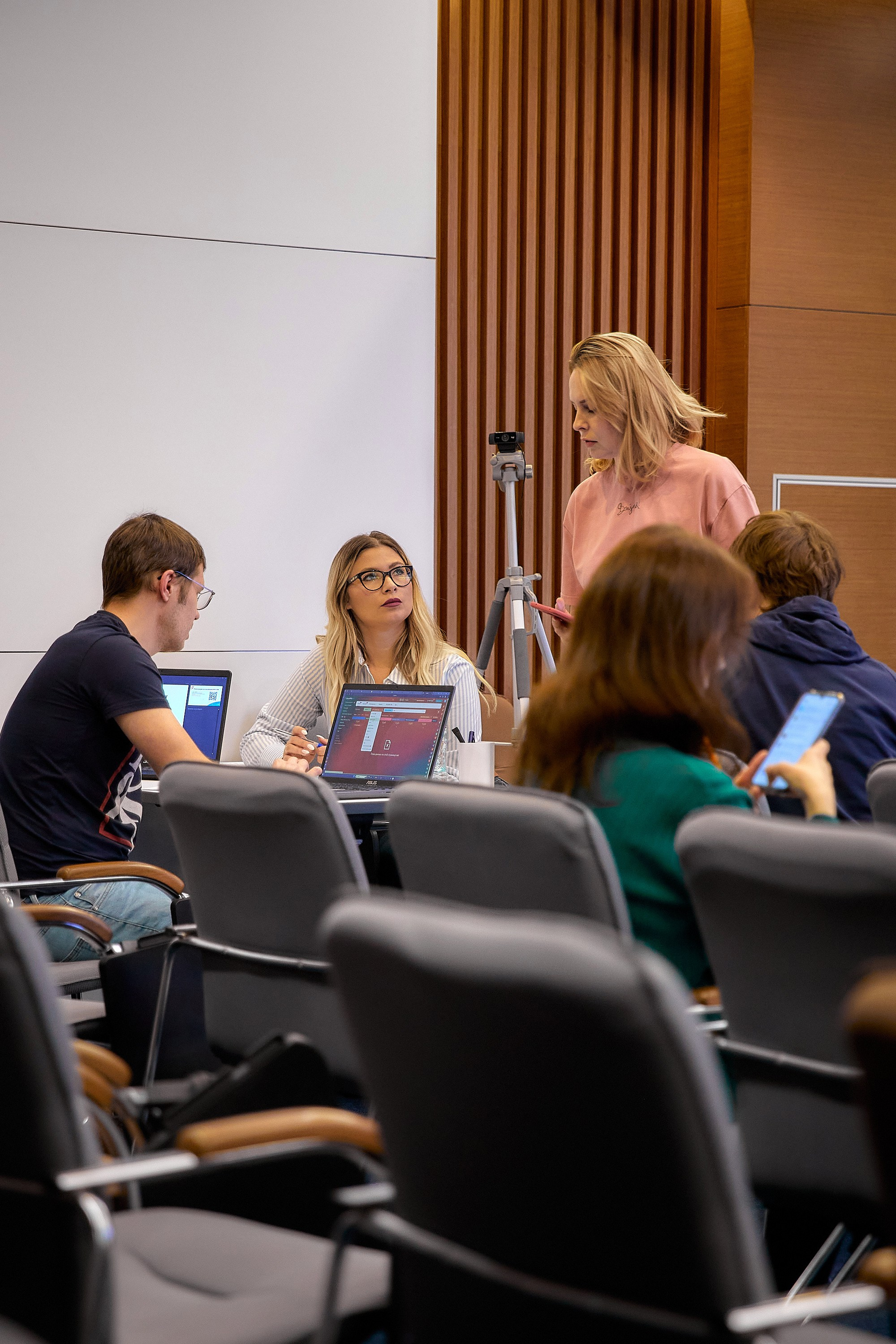 Мероприятия. Галина Шабурова, фотограф в Челябинске