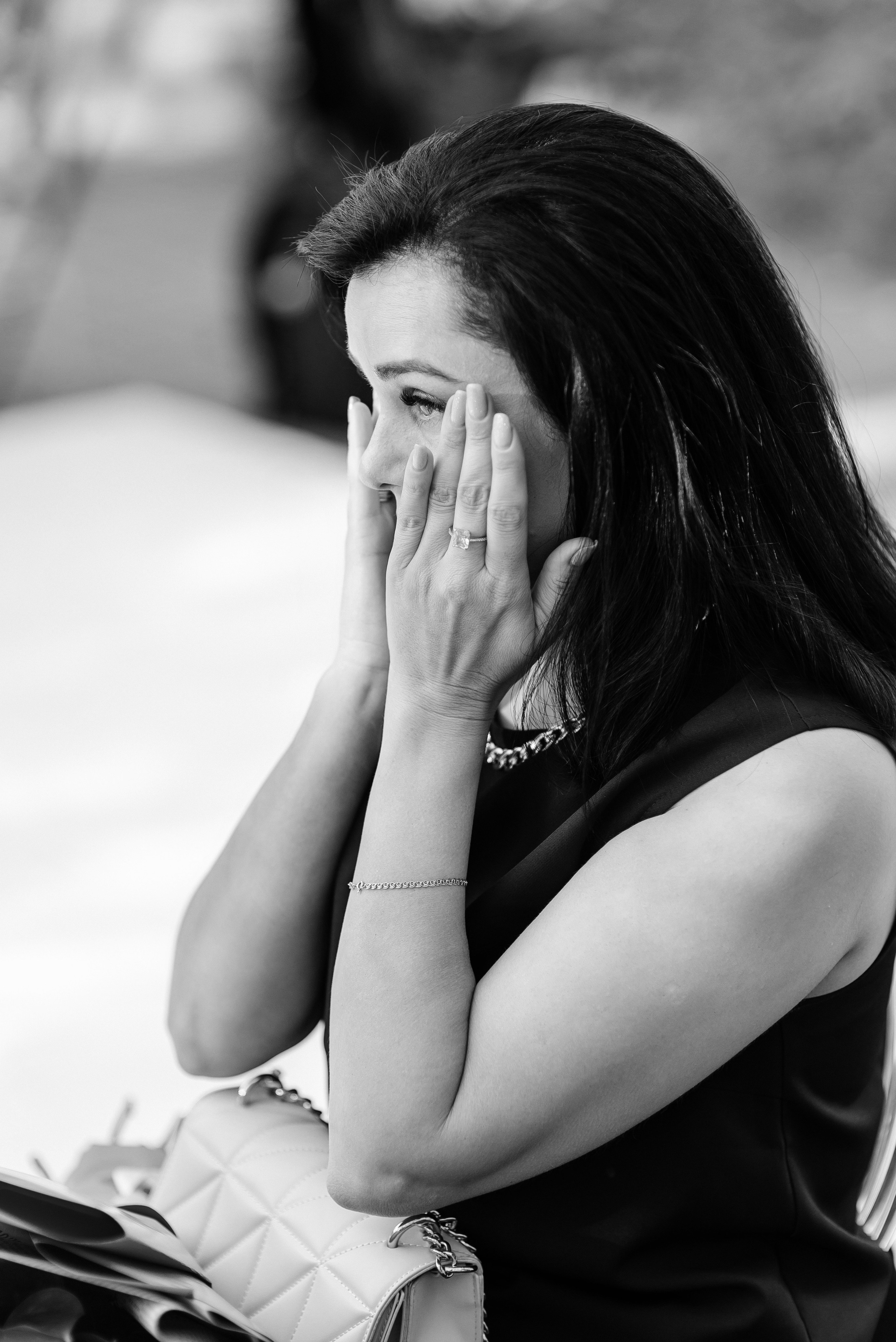 Артур и Мария. Свадебный фотограф Курск Артем Духтанов