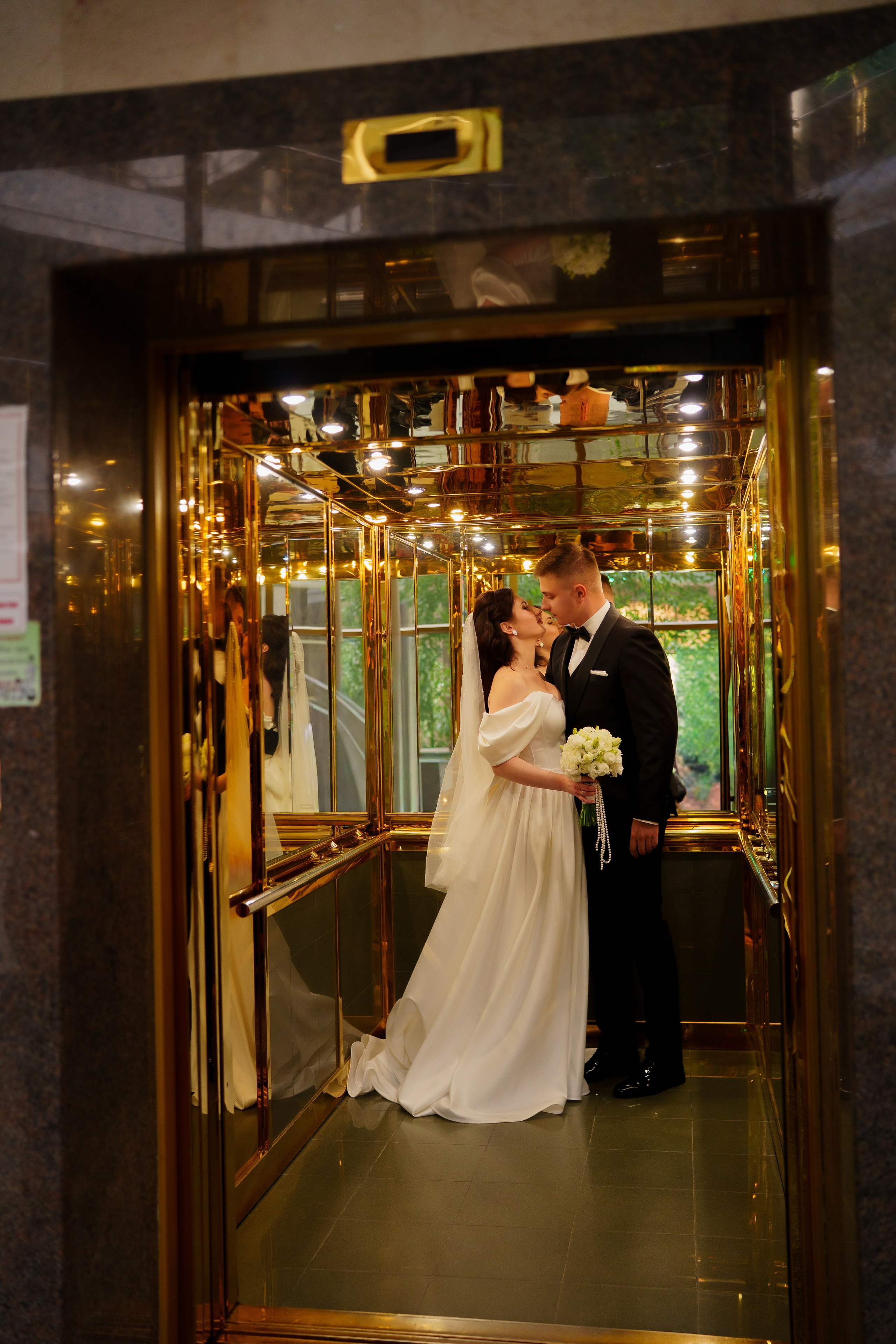 30.08.2025. Фотограф Андрей Чеботок (Белгород, Курск, Воронеж, Старый Оскол)