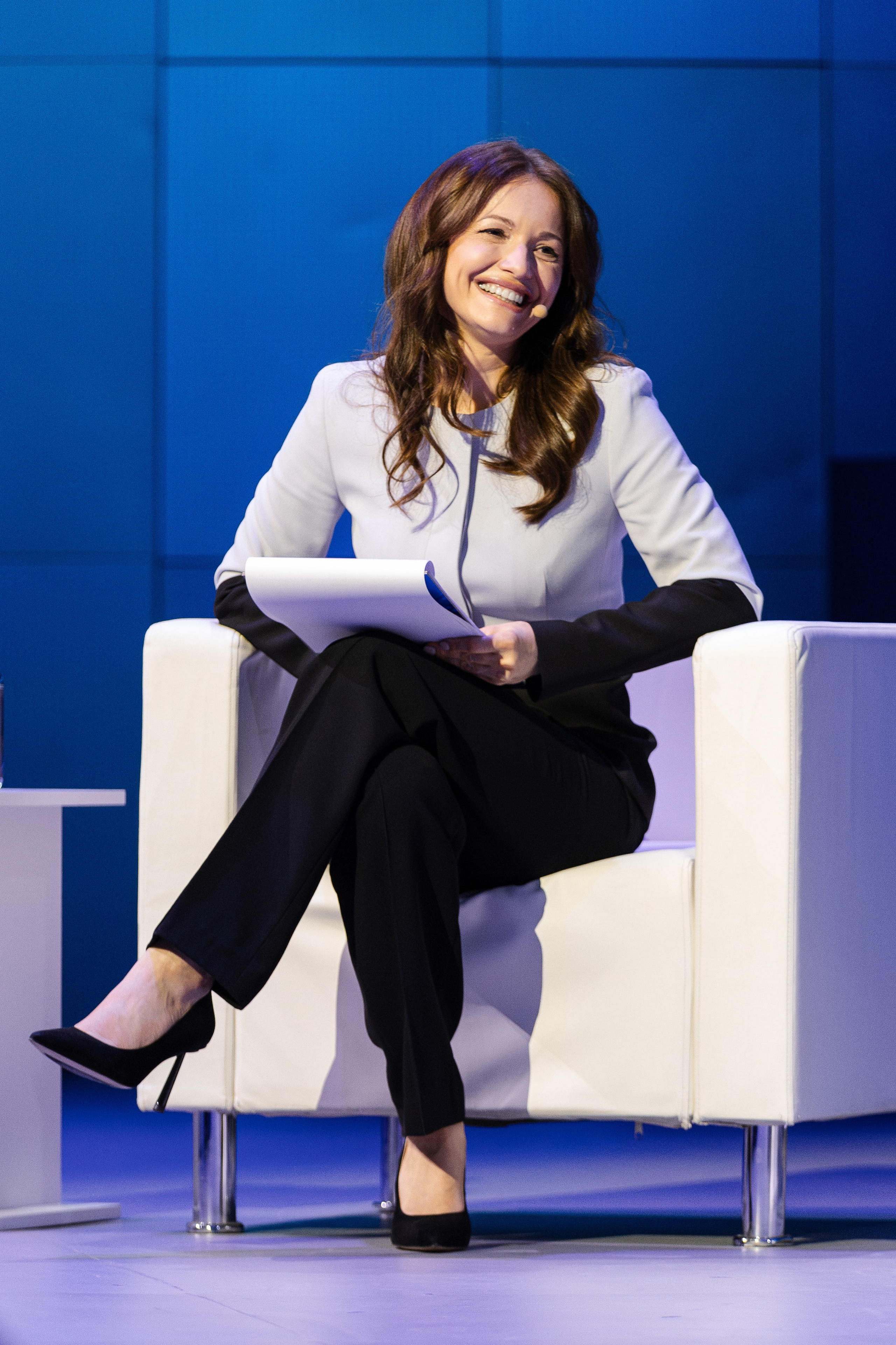 Data Fusion. Свадебный репортажный фотограф в Москве