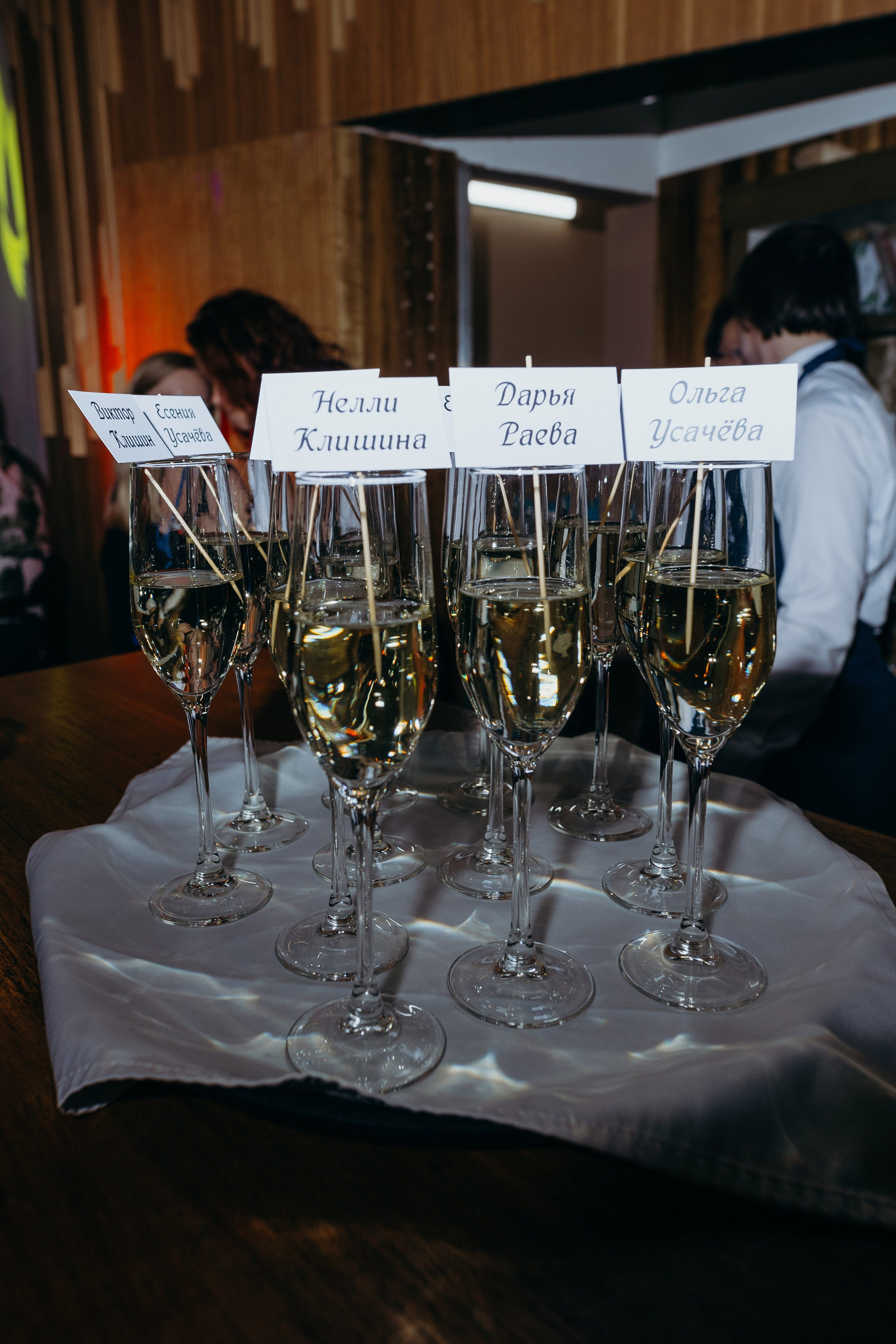 Wedding day 18.08.23. Свадебный фотограф в Санкт-Петербурге