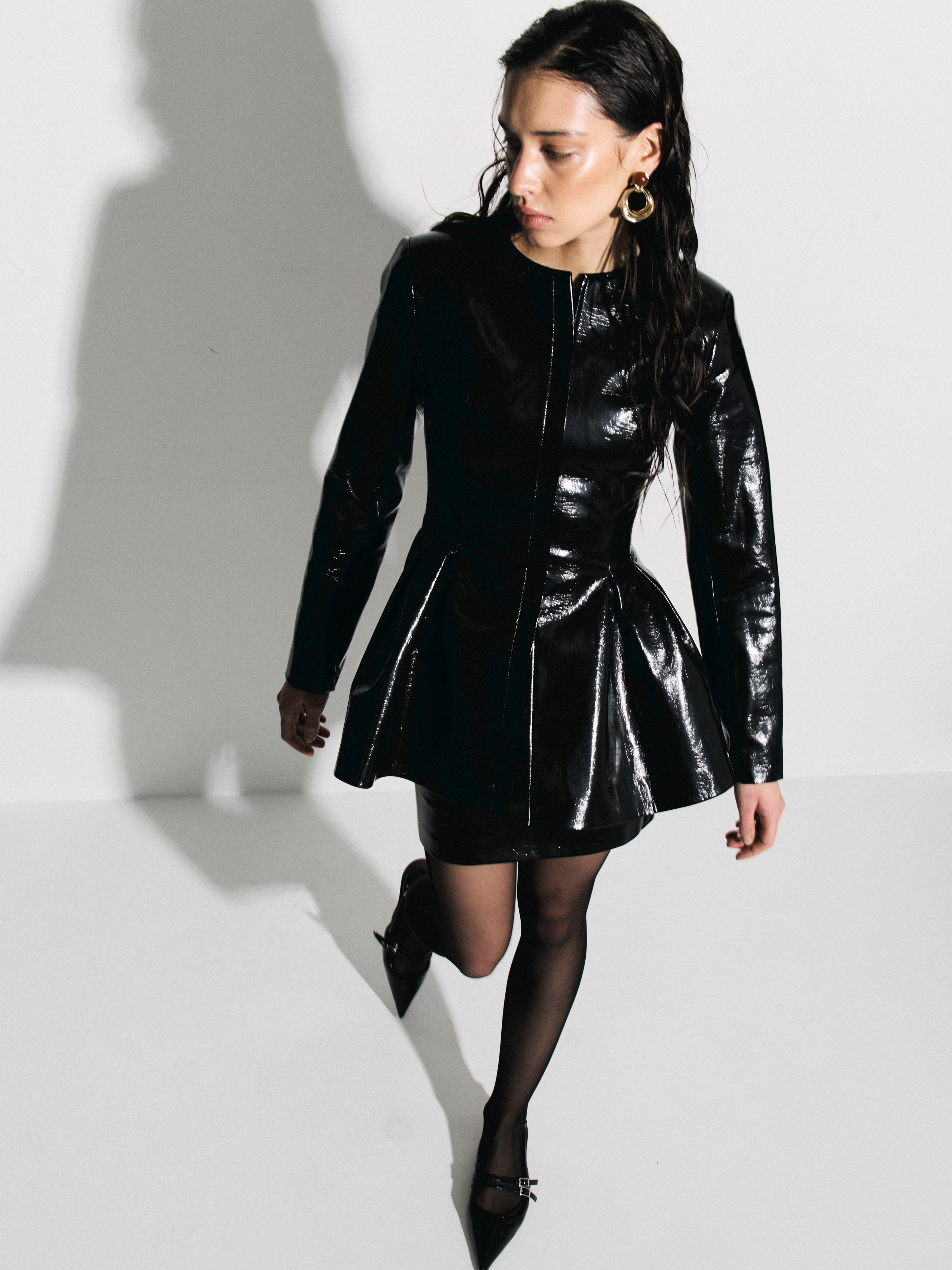 12. Фотосъемки одежды и аксессуаров для Wildberries, Ozon