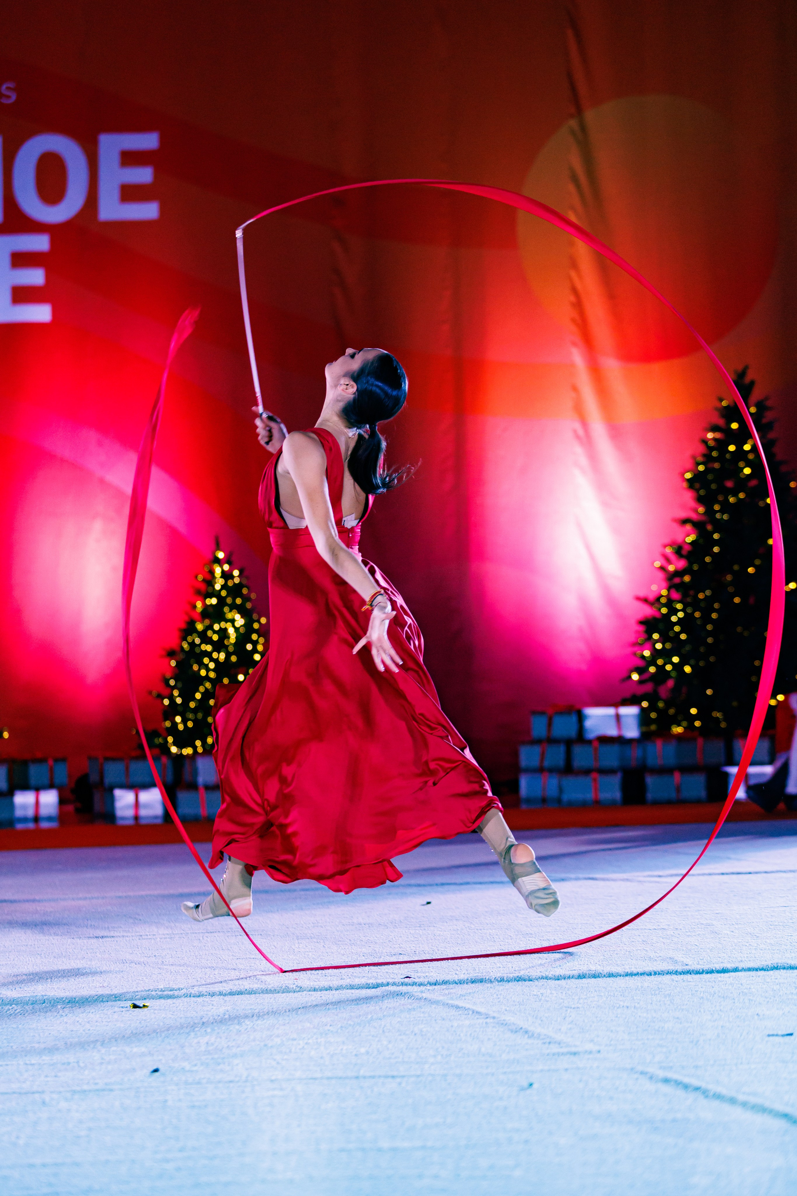 Северное Сияние отчётный концерт 2023. Репортажный, Event фотограф в Санкт-Петербурге и ЛО Морозов Дмитрий