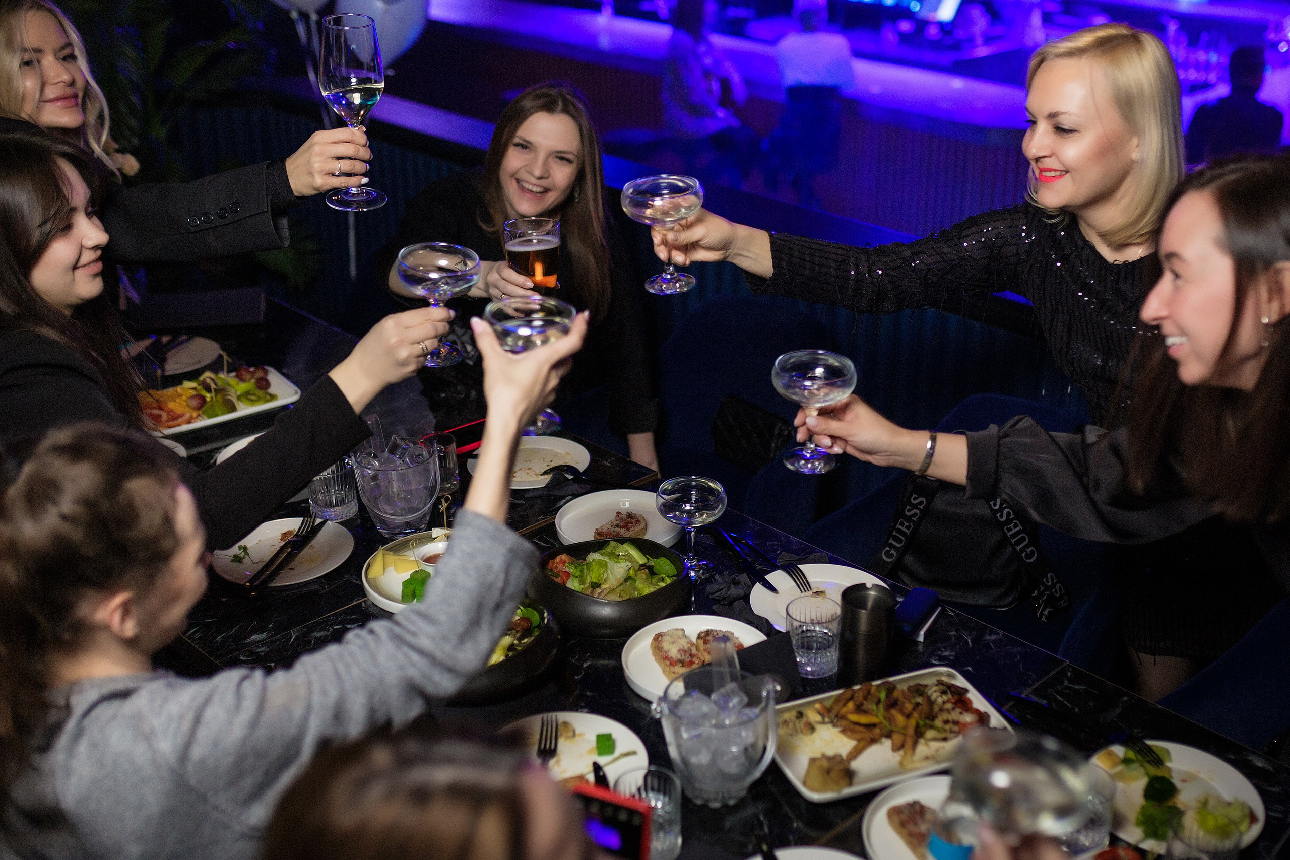 МЕРОПРИЯТИЯ. Roman Photo