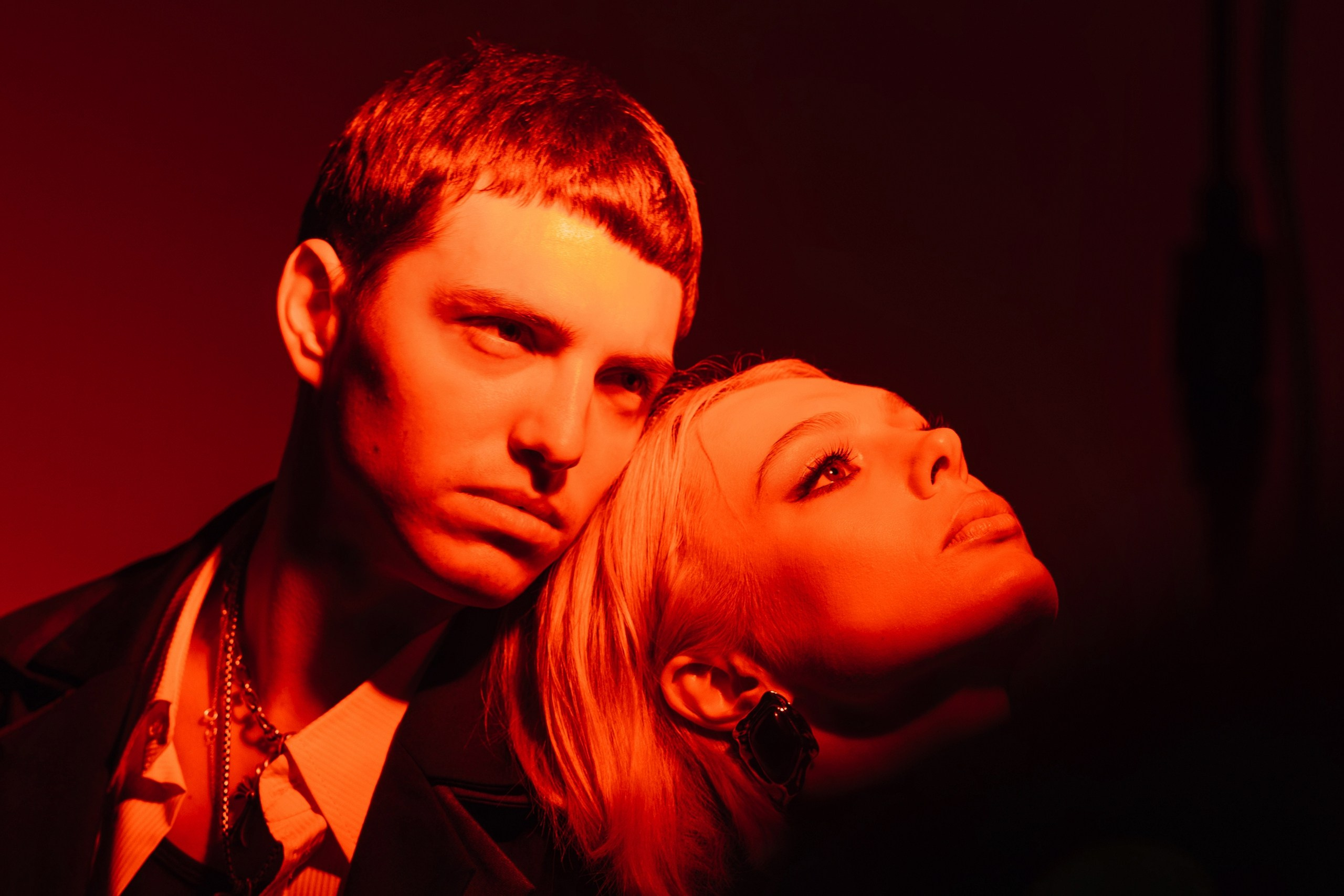 СВАДЕБНЫЕ СЪЕМКИ. Александр Ченченко ака Саша Че. Свадебный, репортажный и портретный фотограф. Москва. Россия. Весь мир