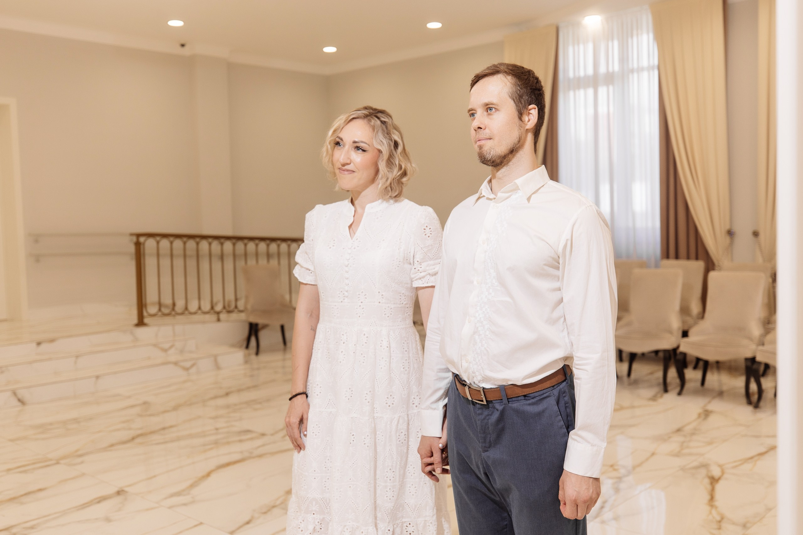 Екатерина и Александр. Александр Ченченко ака Саша Че. Свадебный и репортажный фотограф. Москва