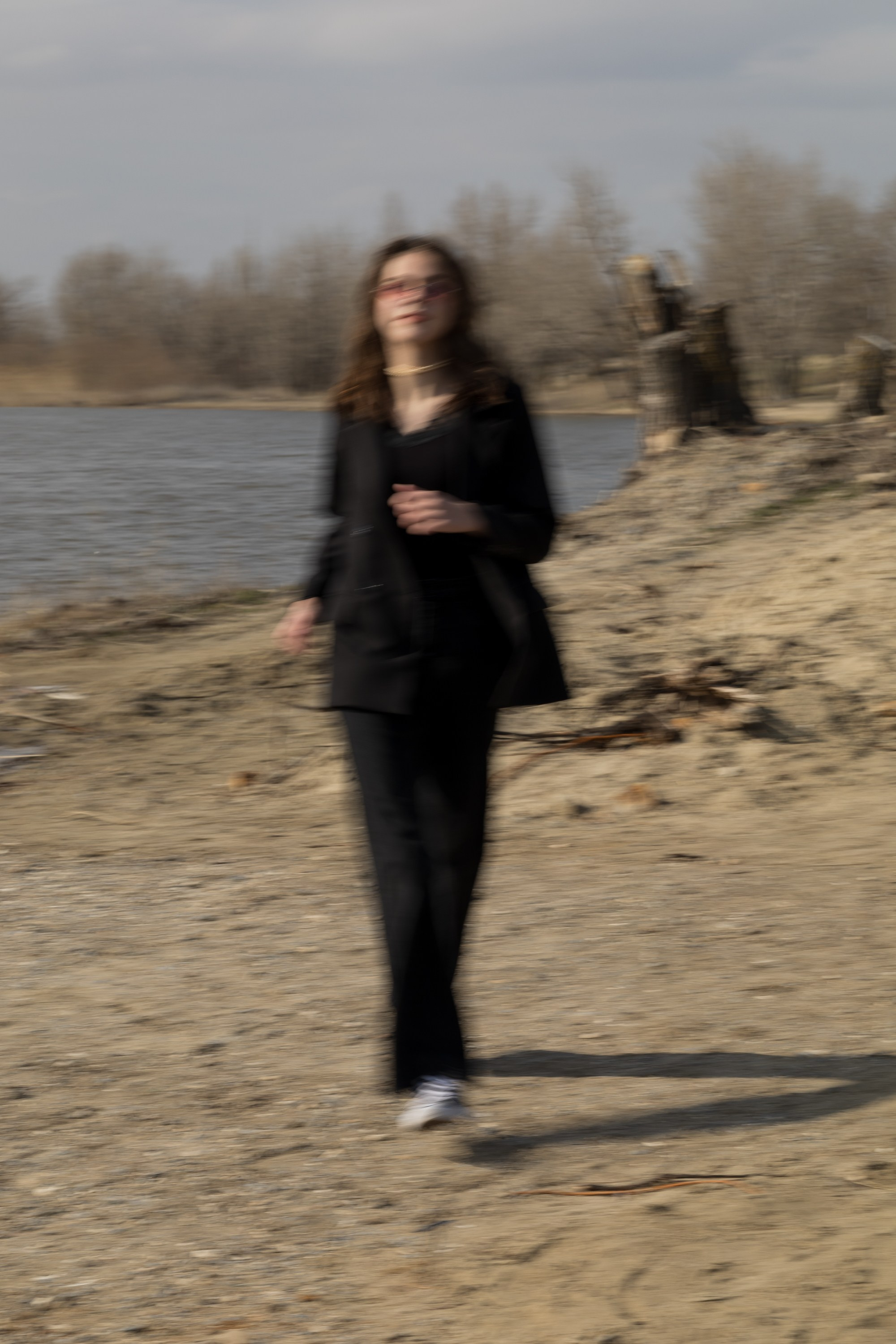 Женские истории. Женский и семейный фотограф Алина Влади