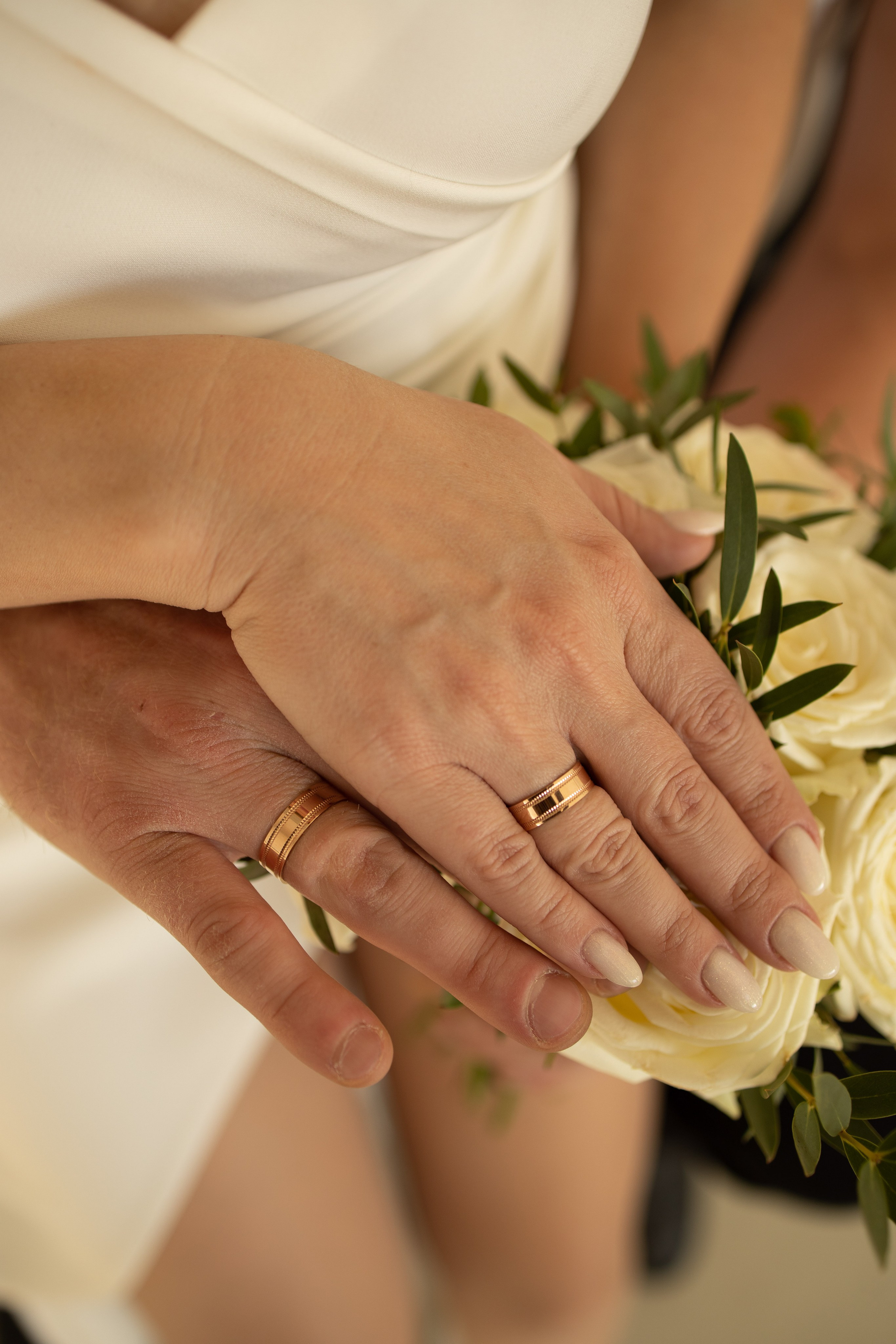 Для двоих. Женский и семейный фотограф Алина Влади