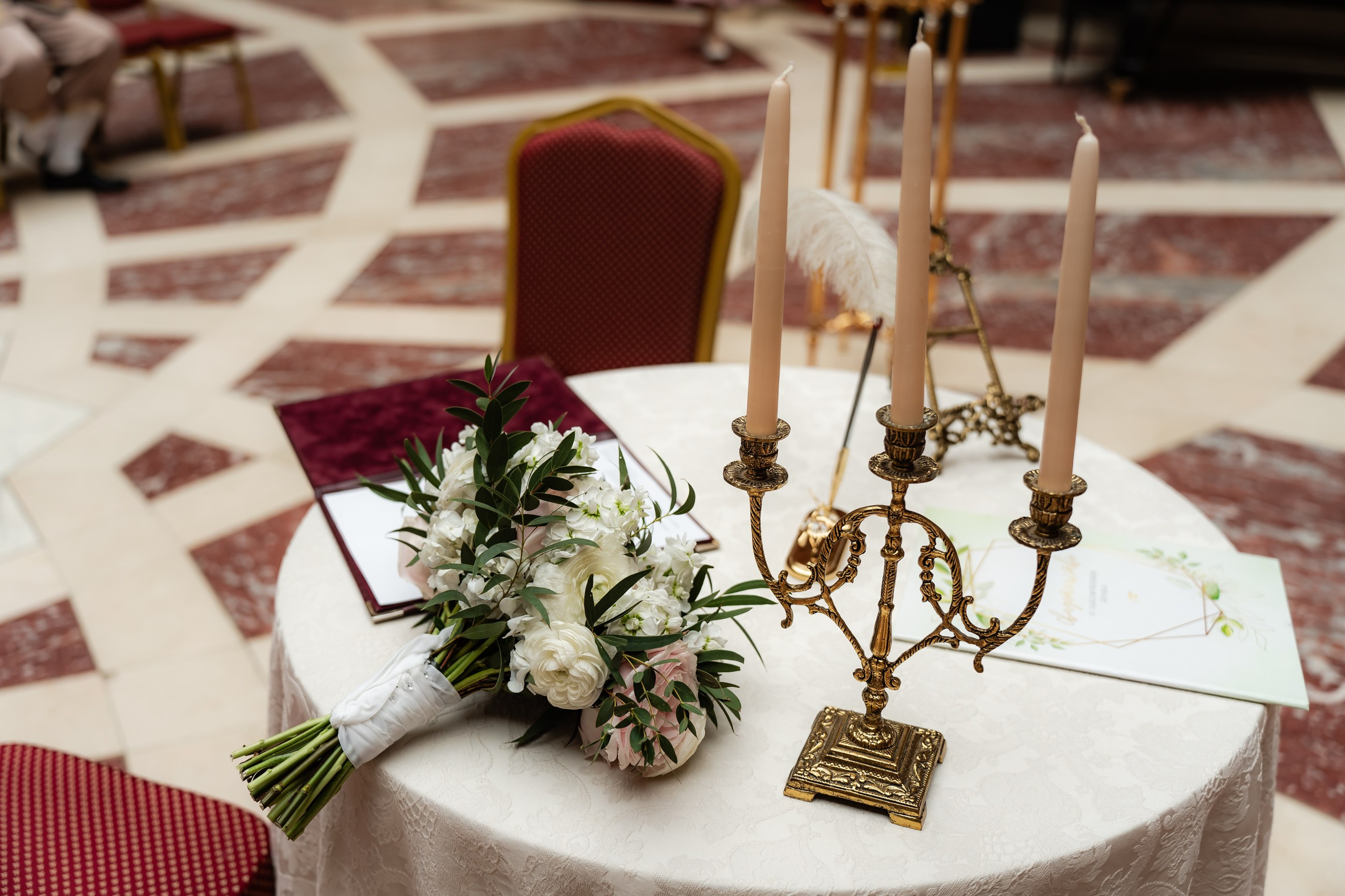 М & Ю. Свадебный и Репортажный фотограф в Москве — Шестак Константин