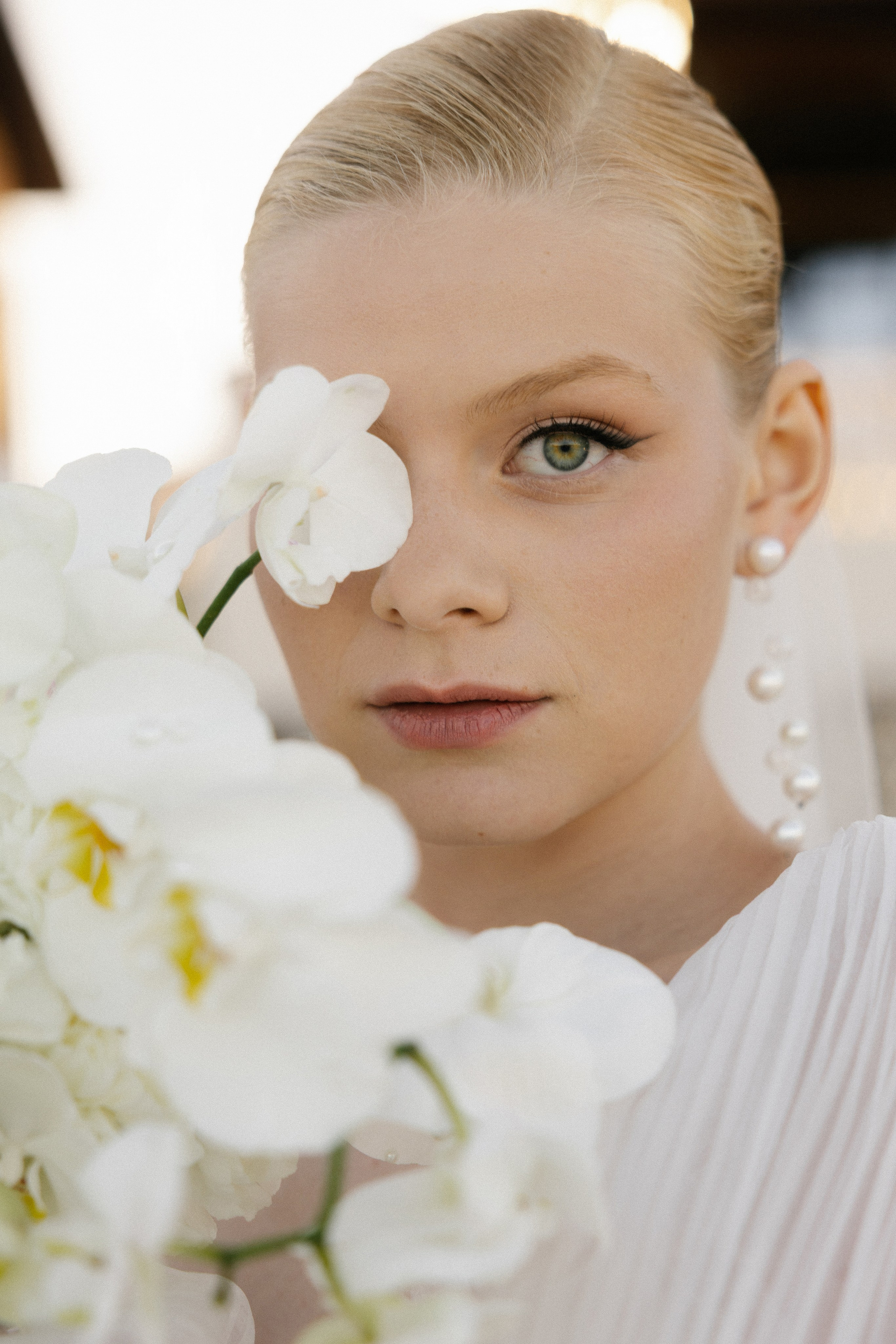 Ныряй в мою любовь!. Свадебный и репортажный фотограф Новороссийск, Краснодар, Сочи Олеся Дзюба