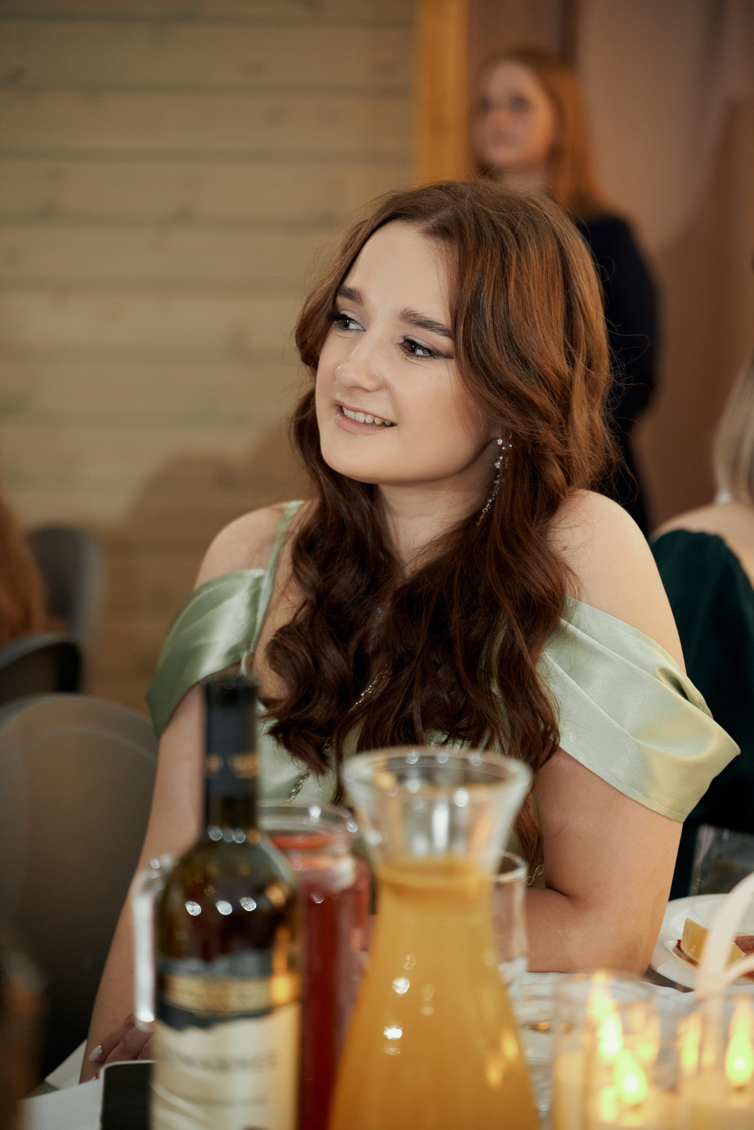 Александра и Максим. Свадебный фотограф Александр Браво