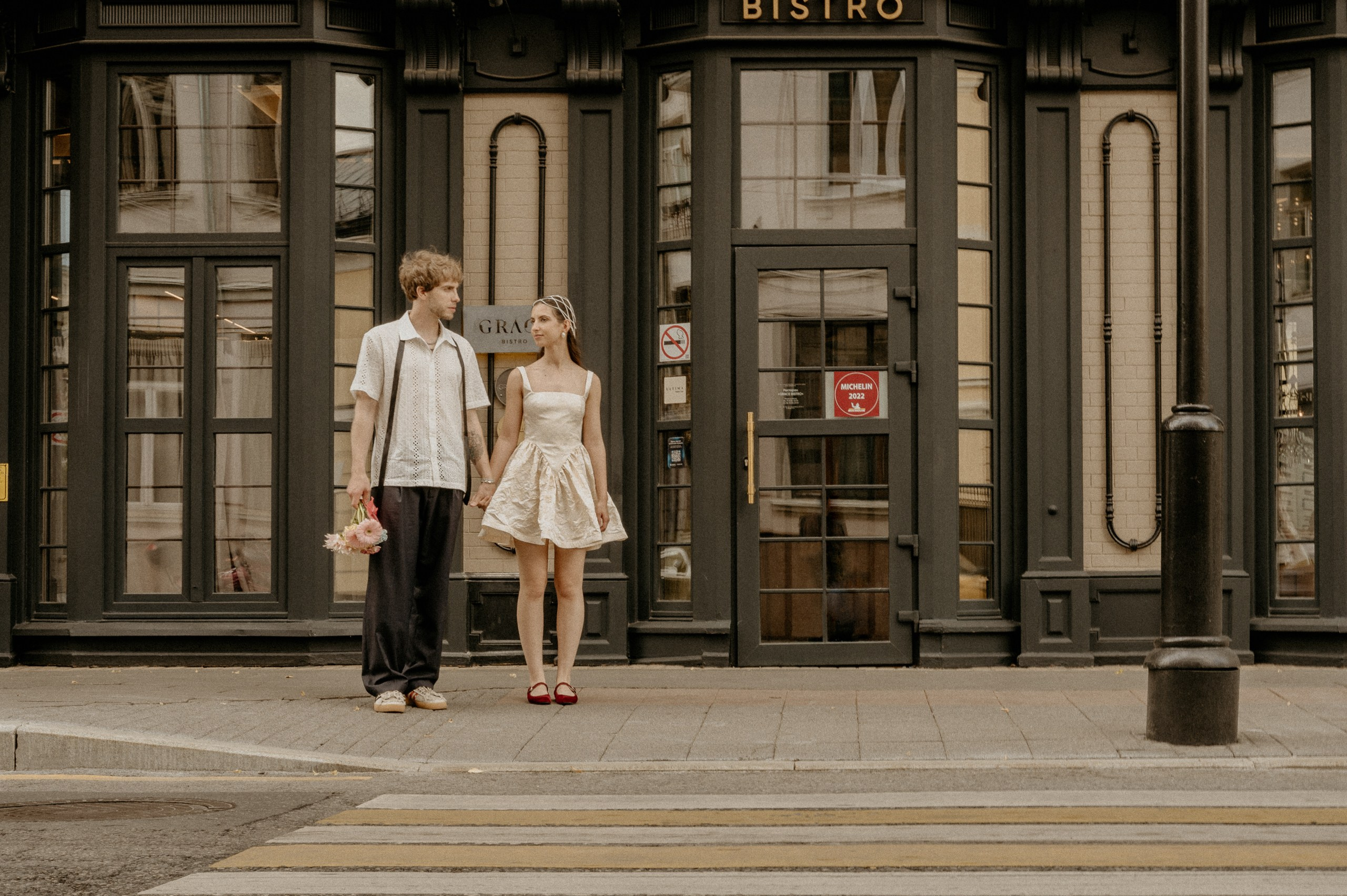 Dmitrii + Juli. Фотограф/видеомейкер в Минске, Москве, Витебске, видеосьемка