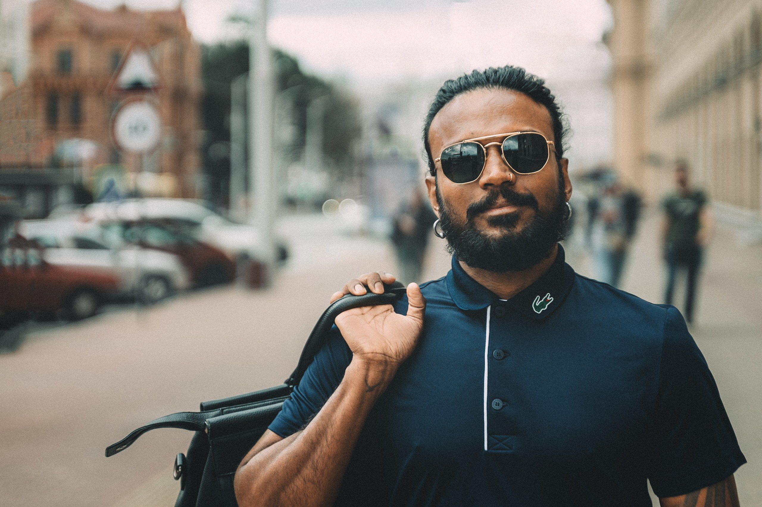 Danny. Фотограф/видеомейкер в Минске, Москве, Витебске, видеосьемка