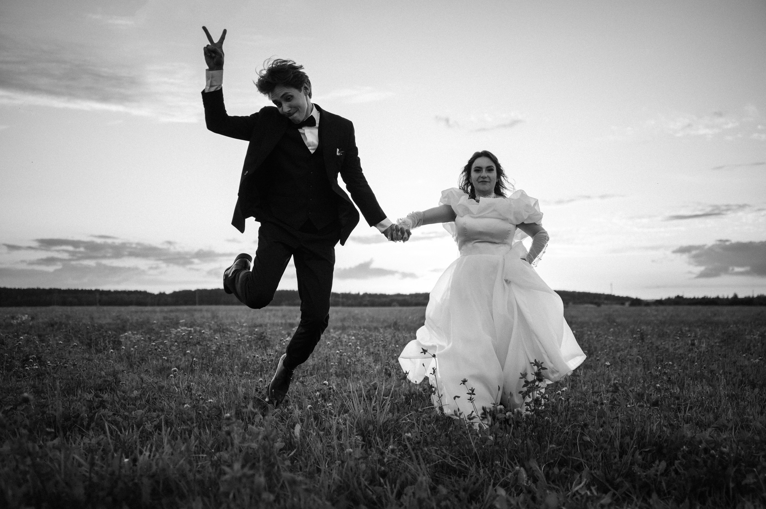 Artem + Milana. Фотограф/видеомейкер в Минске, Москве, Витебске, видеосьемка