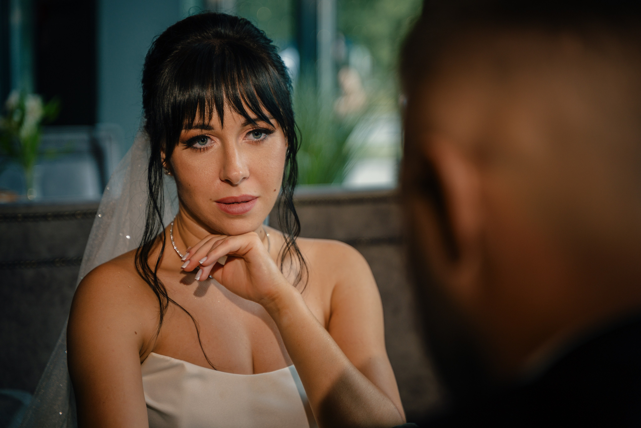 Roman + Angela. Фотограф/видеомейкер в Минске, Москве, Витебске, видеосьемка