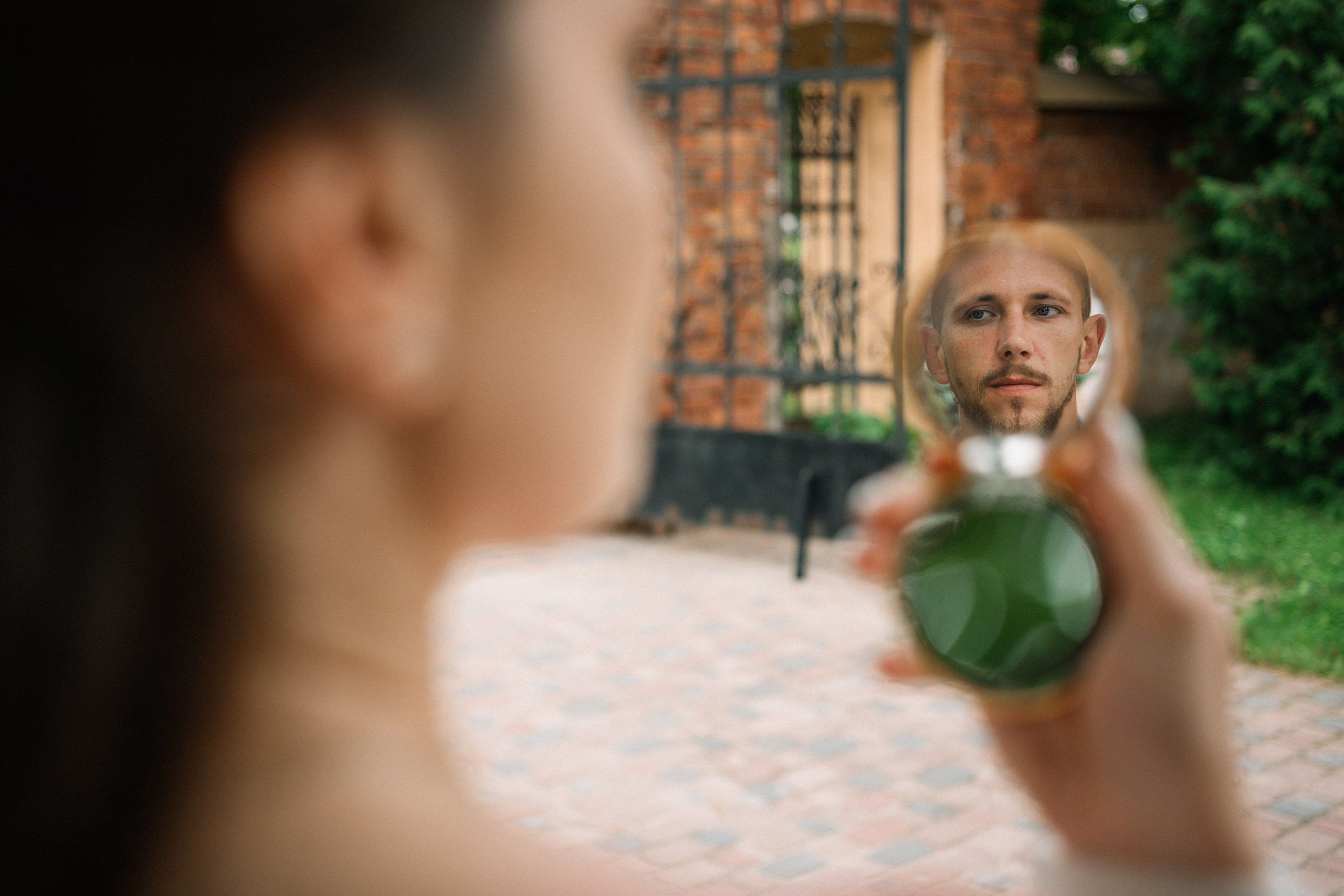 Victor + Natalie. Фотограф/видеомейкер в Минске, Москве, Витебске, видеосьемка