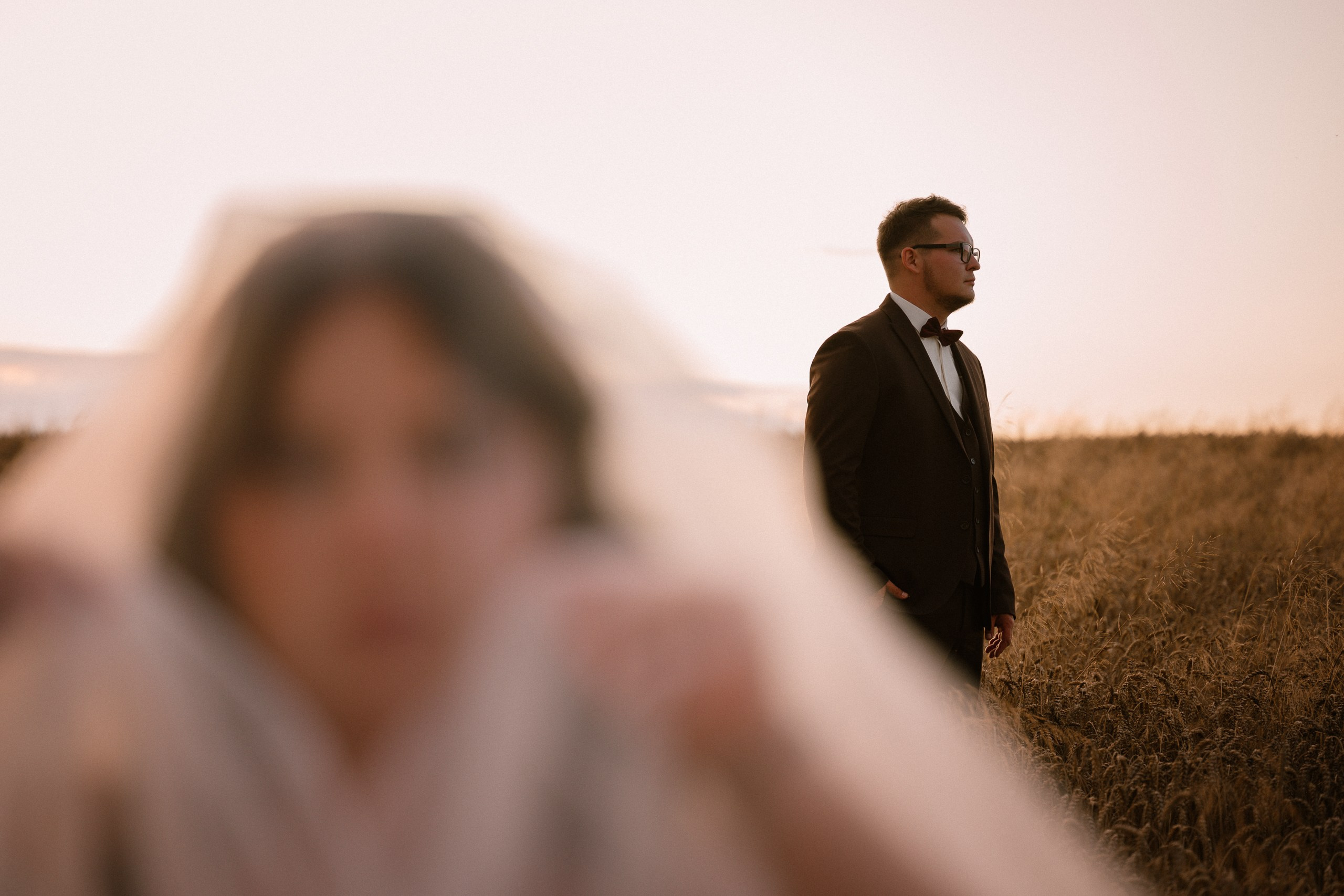 Kirill + Katya. Фотограф/видеомейкер в Минске, Москве, Витебске, видеосьемка