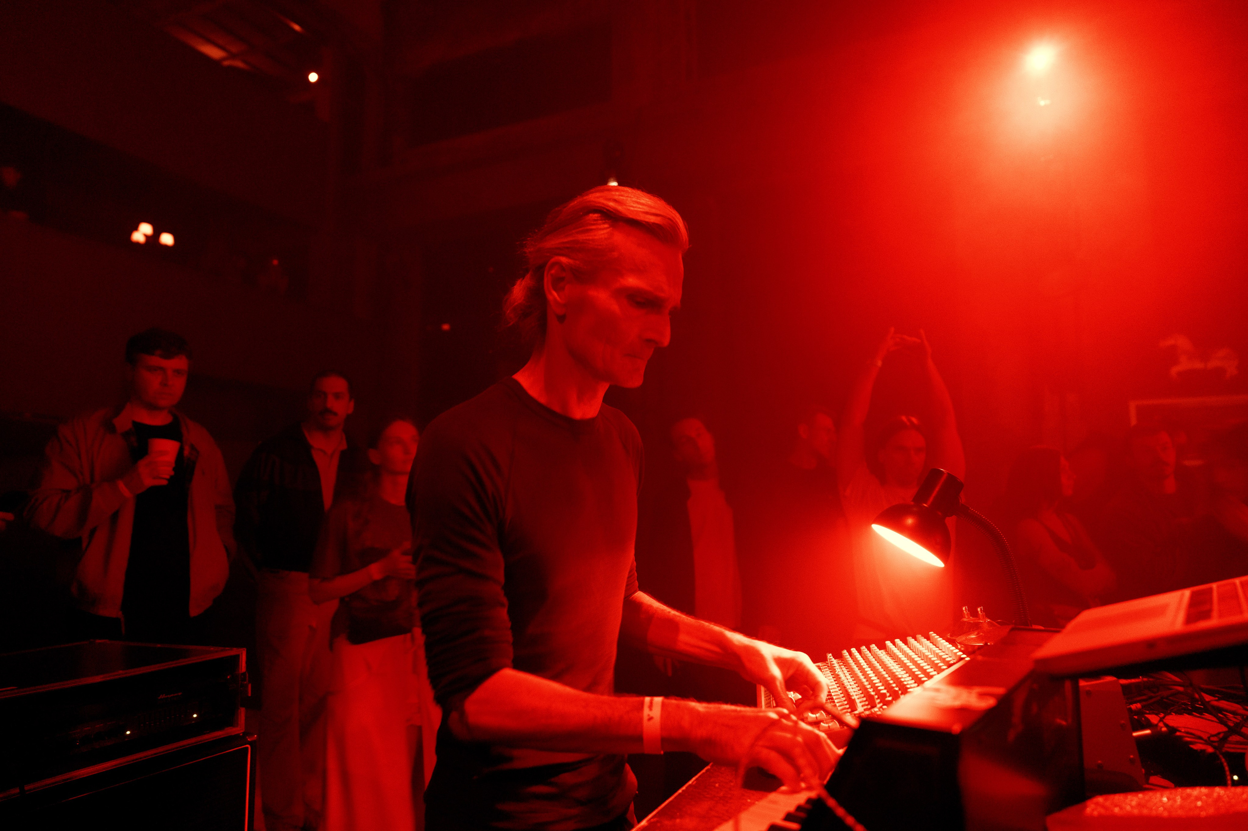 ARMA. @tomrus: Рустам Шагиморданов — фотограф