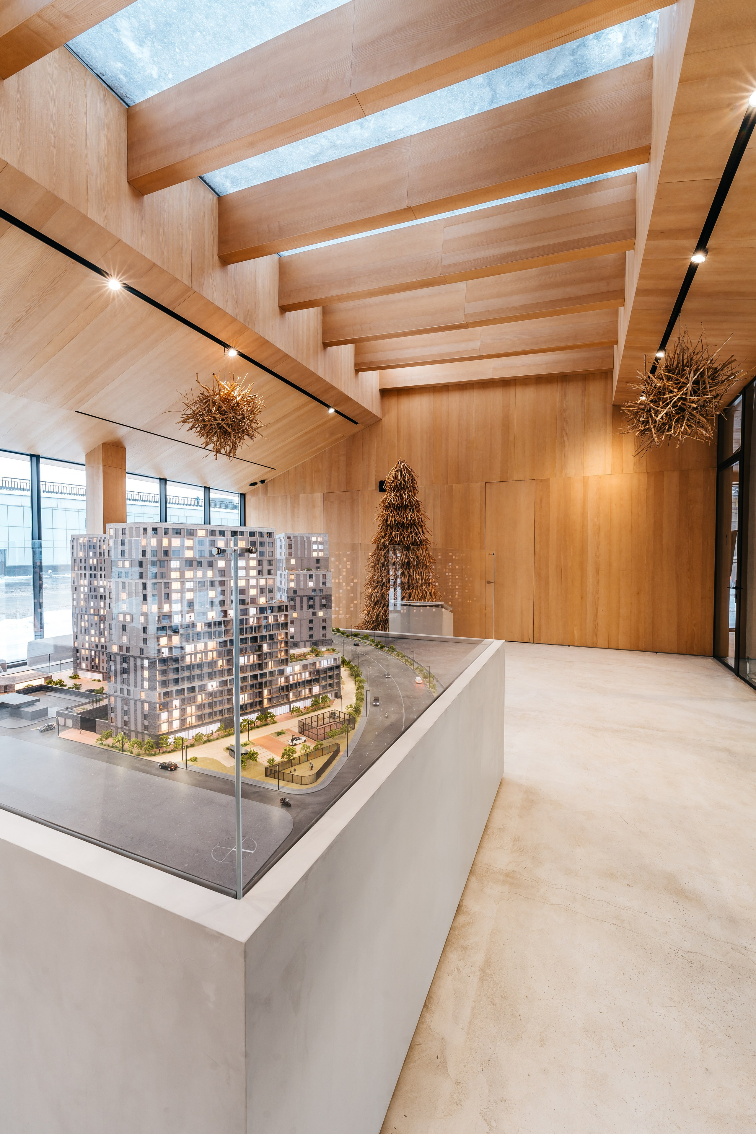 FØRST, FORMA. @tomrus: Рустам Шагиморданов — фотограф