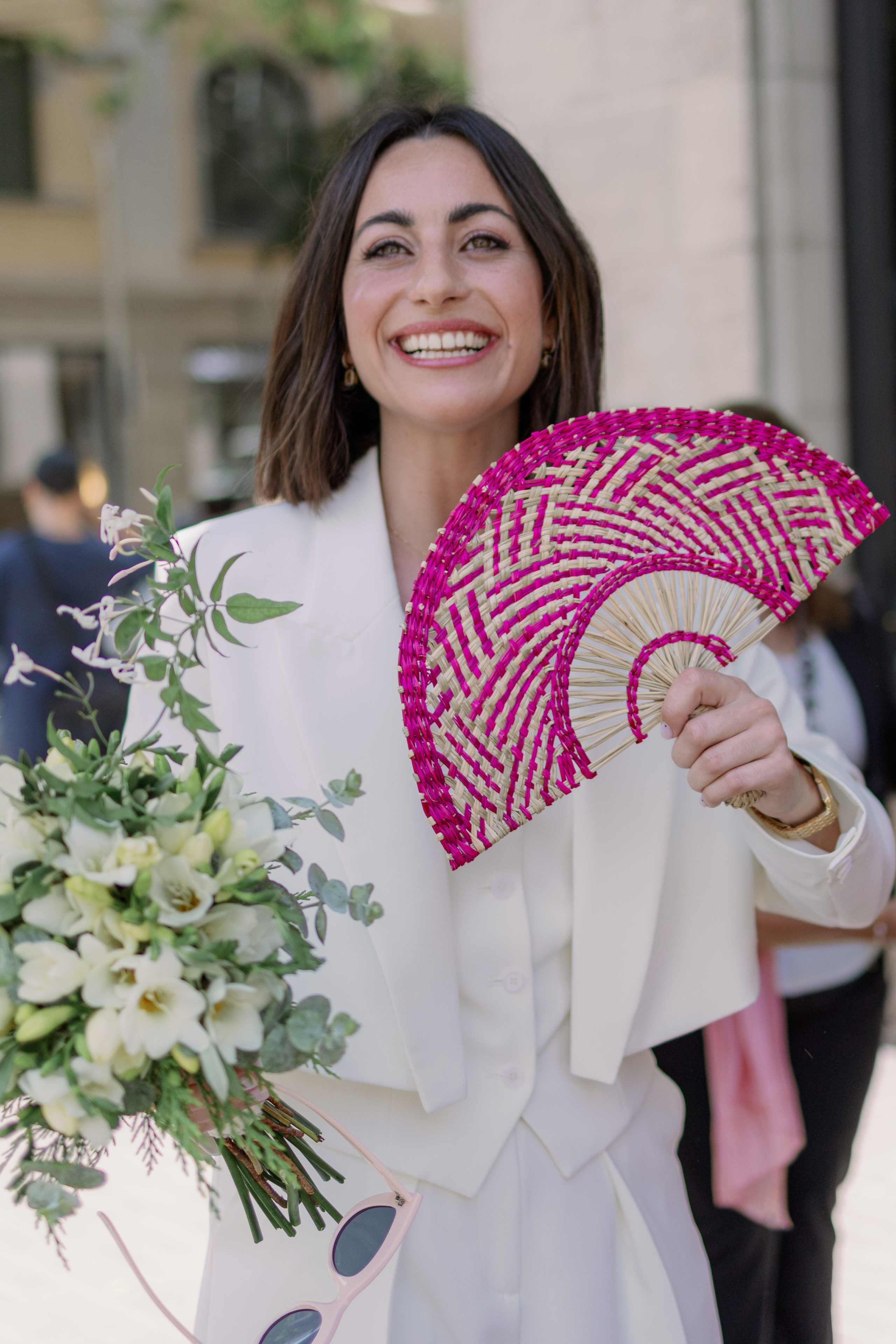 Elegant Destination Wedding Photography in Europe and Middle East. Europe Wedding Photo  — destination wedding photography across Europe and the Middle East