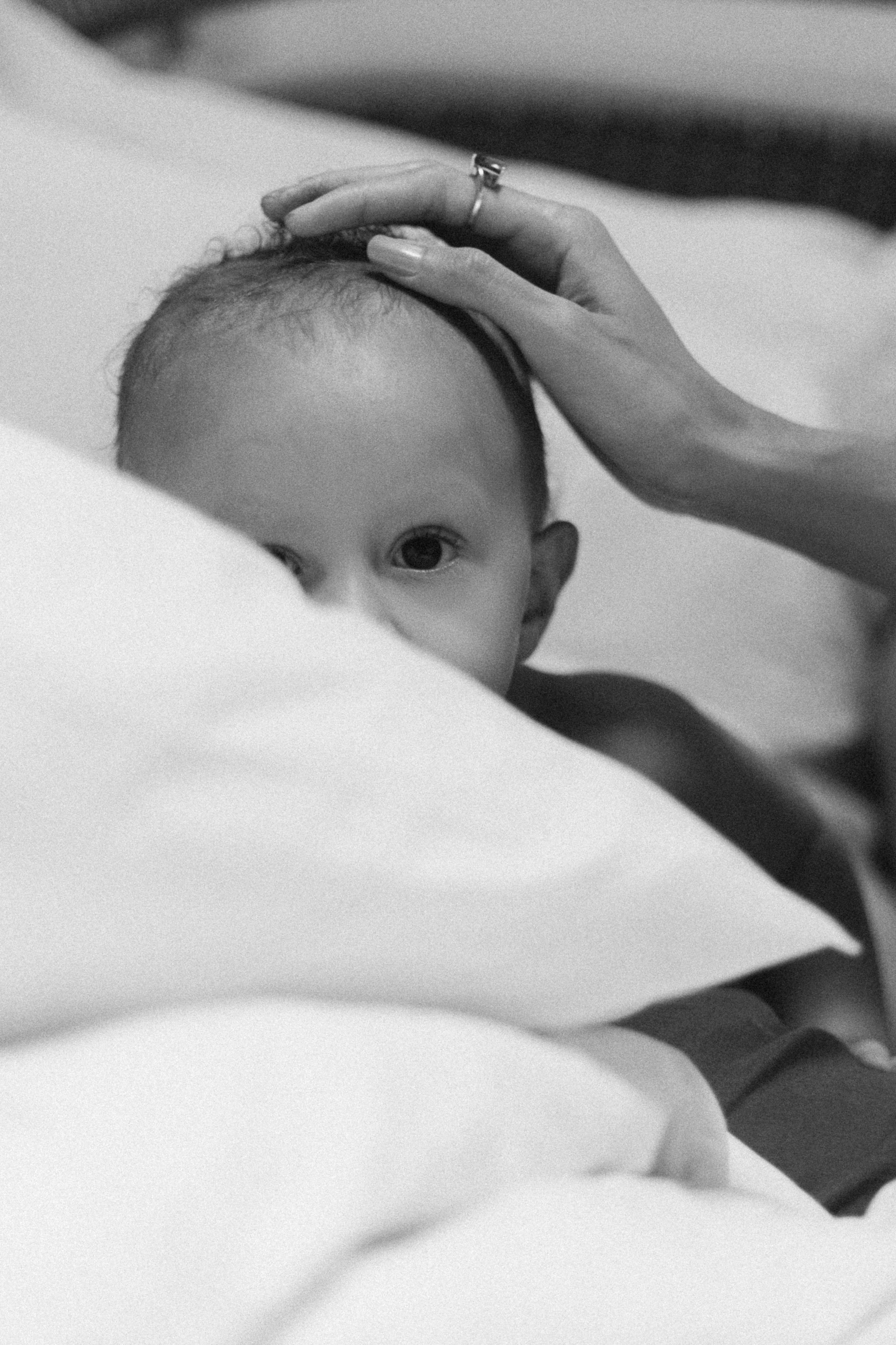 Karol + Kianu. Портретный фотограф / Панама / Анастасия Елизарова